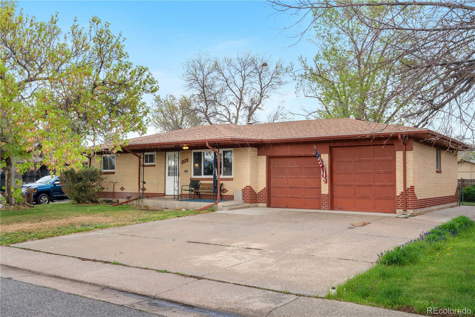MLS Image #2 for 258 s 14th avenue,brighton, Colorado