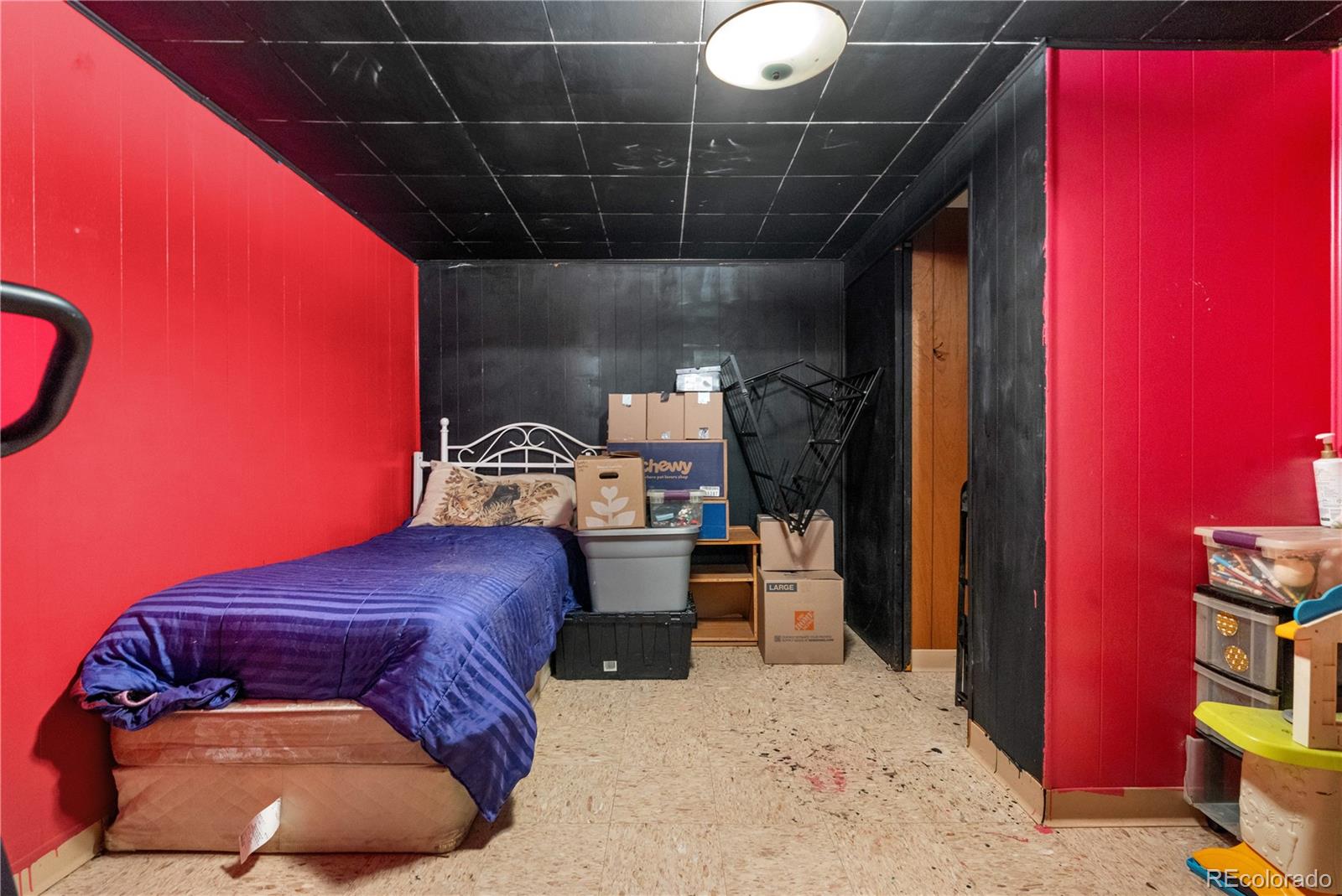 MLS Image #20 for 258 s 14th avenue,brighton, Colorado