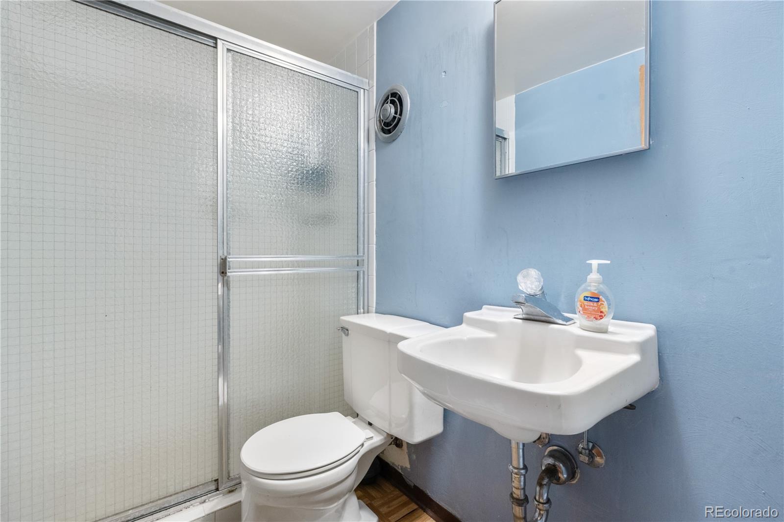 MLS Image #21 for 258 s 14th avenue,brighton, Colorado