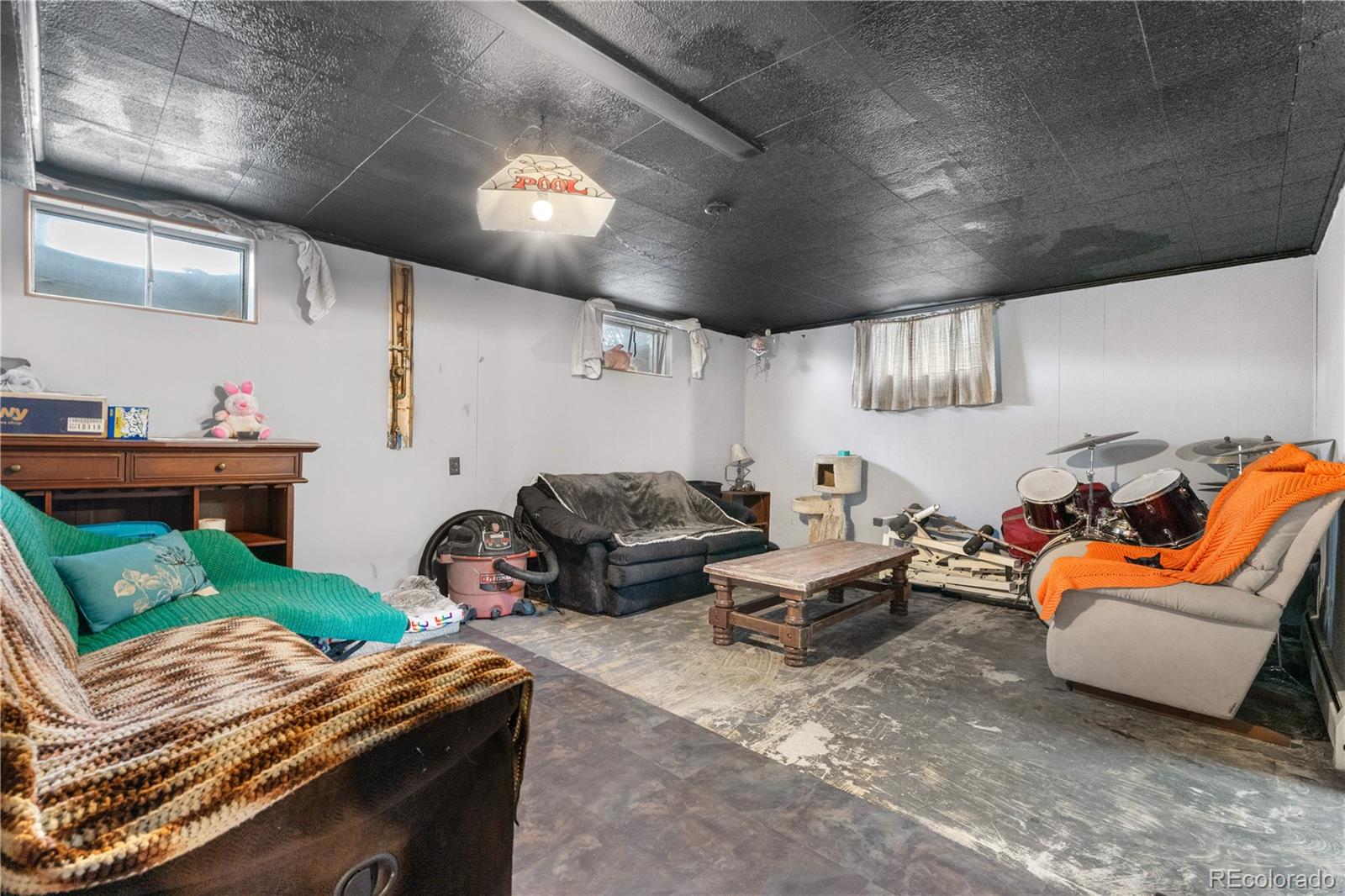 MLS Image #22 for 258 s 14th avenue,brighton, Colorado