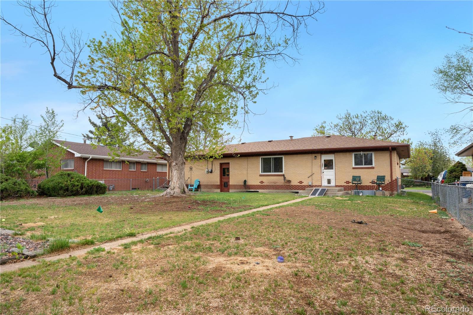 MLS Image #23 for 258 s 14th avenue,brighton, Colorado