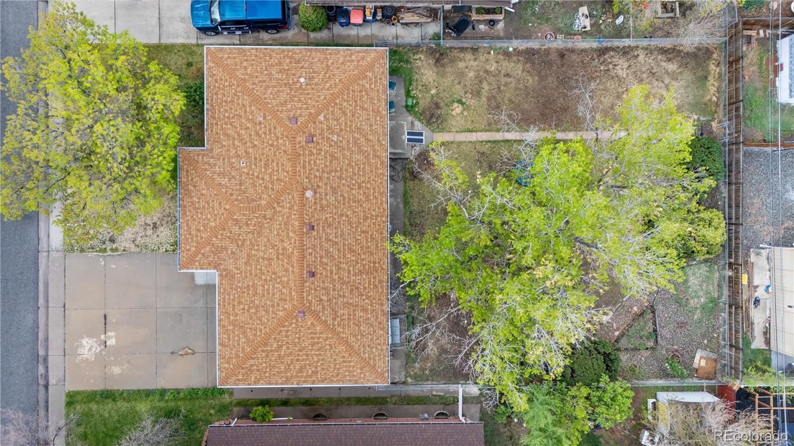 MLS Image #24 for 258 s 14th avenue,brighton, Colorado