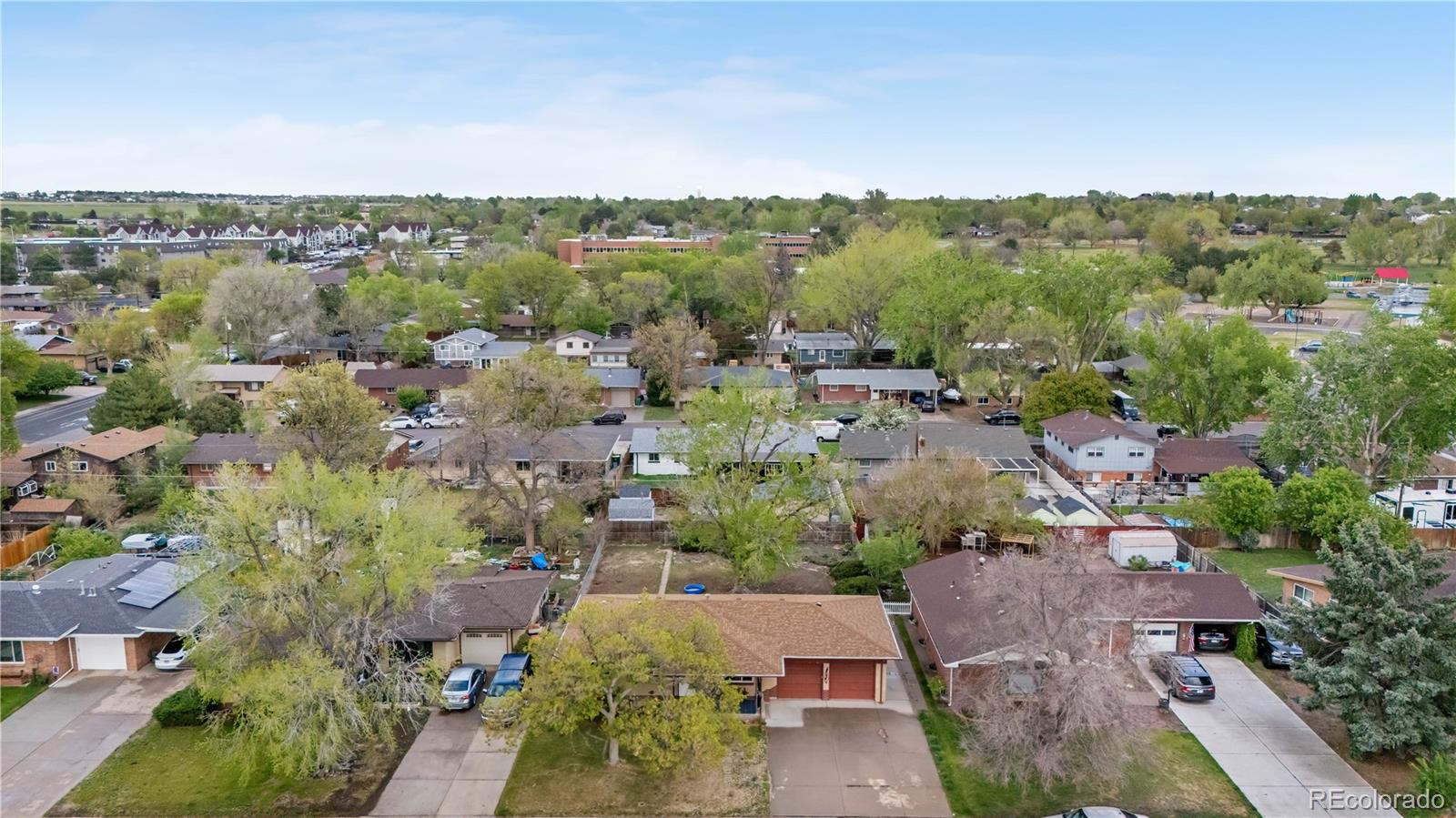MLS Image #25 for 258 s 14th avenue,brighton, Colorado