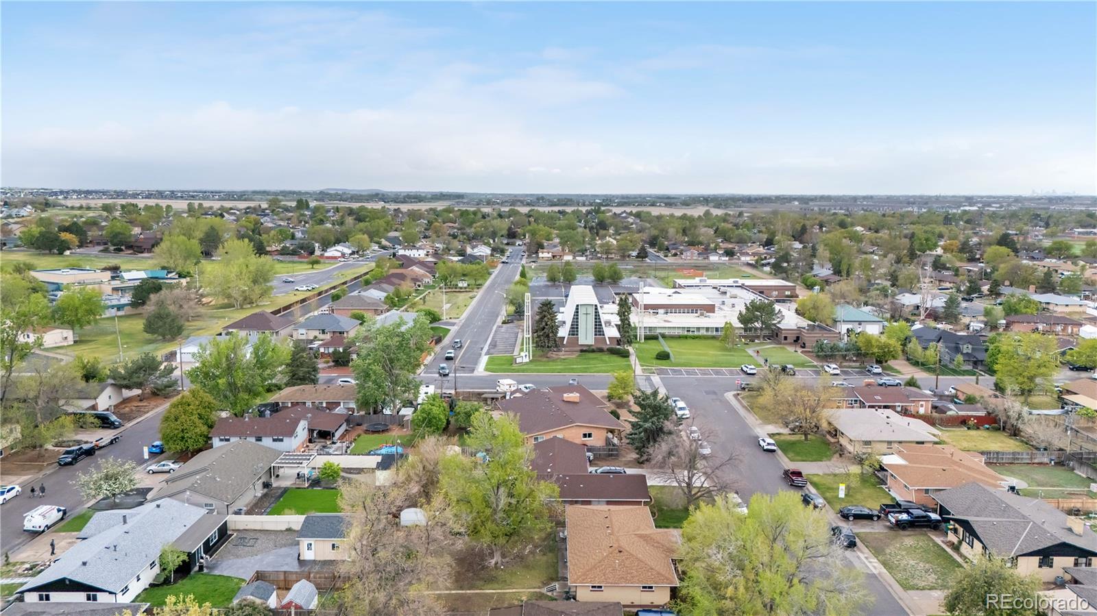 MLS Image #26 for 258 s 14th avenue,brighton, Colorado