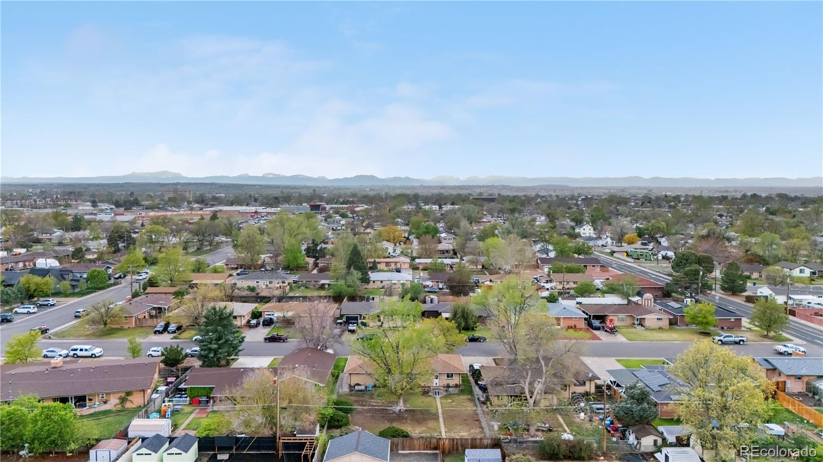 MLS Image #27 for 258 s 14th avenue,brighton, Colorado