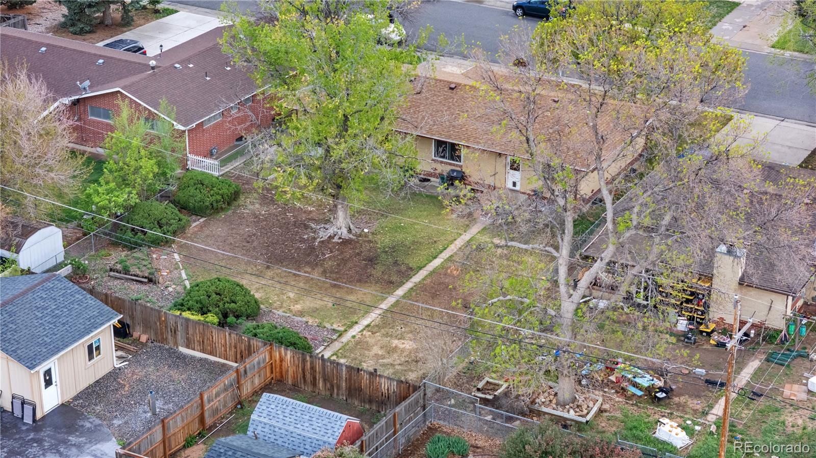MLS Image #28 for 258 s 14th avenue,brighton, Colorado