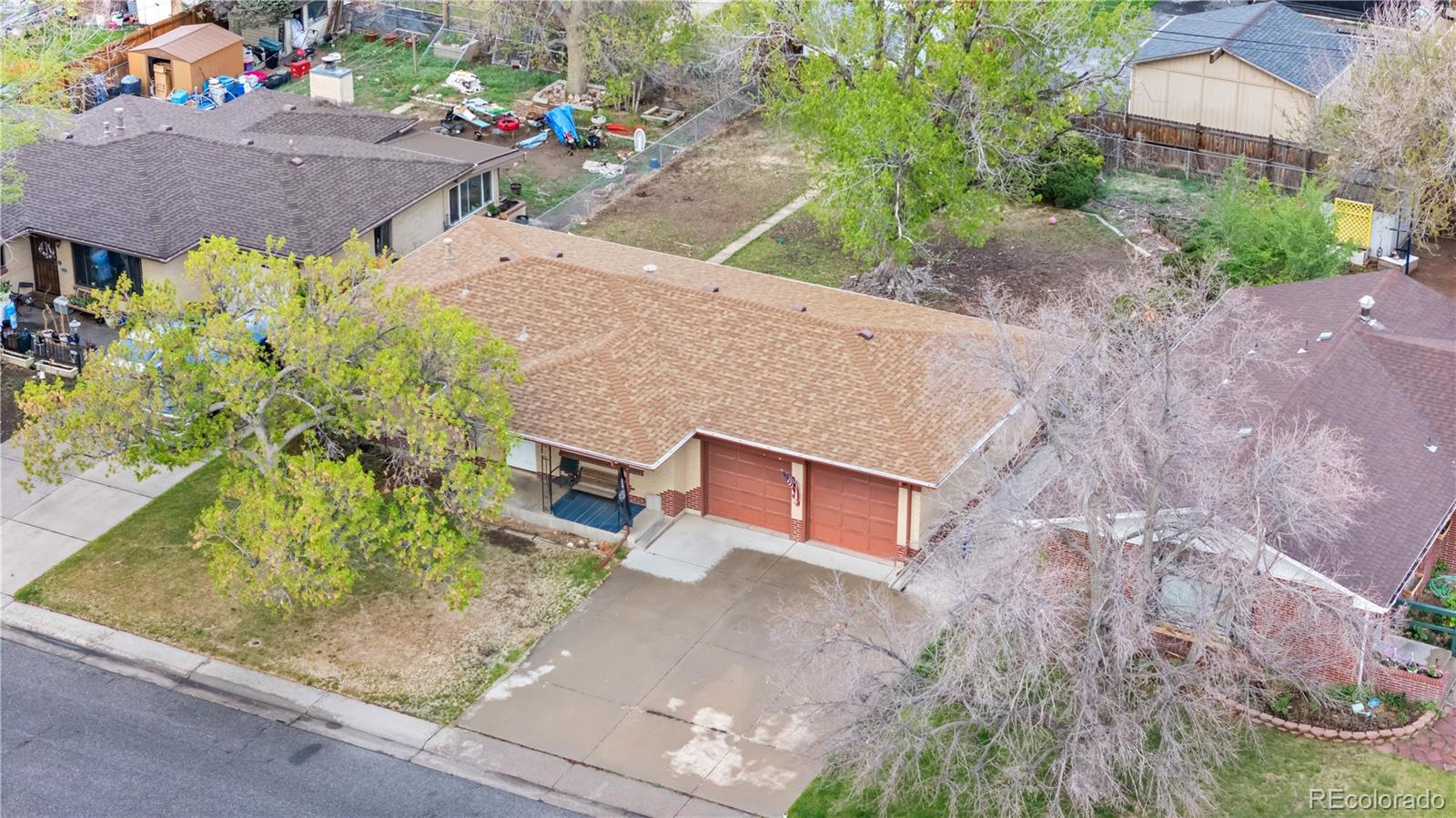 MLS Image #29 for 258 s 14th avenue,brighton, Colorado