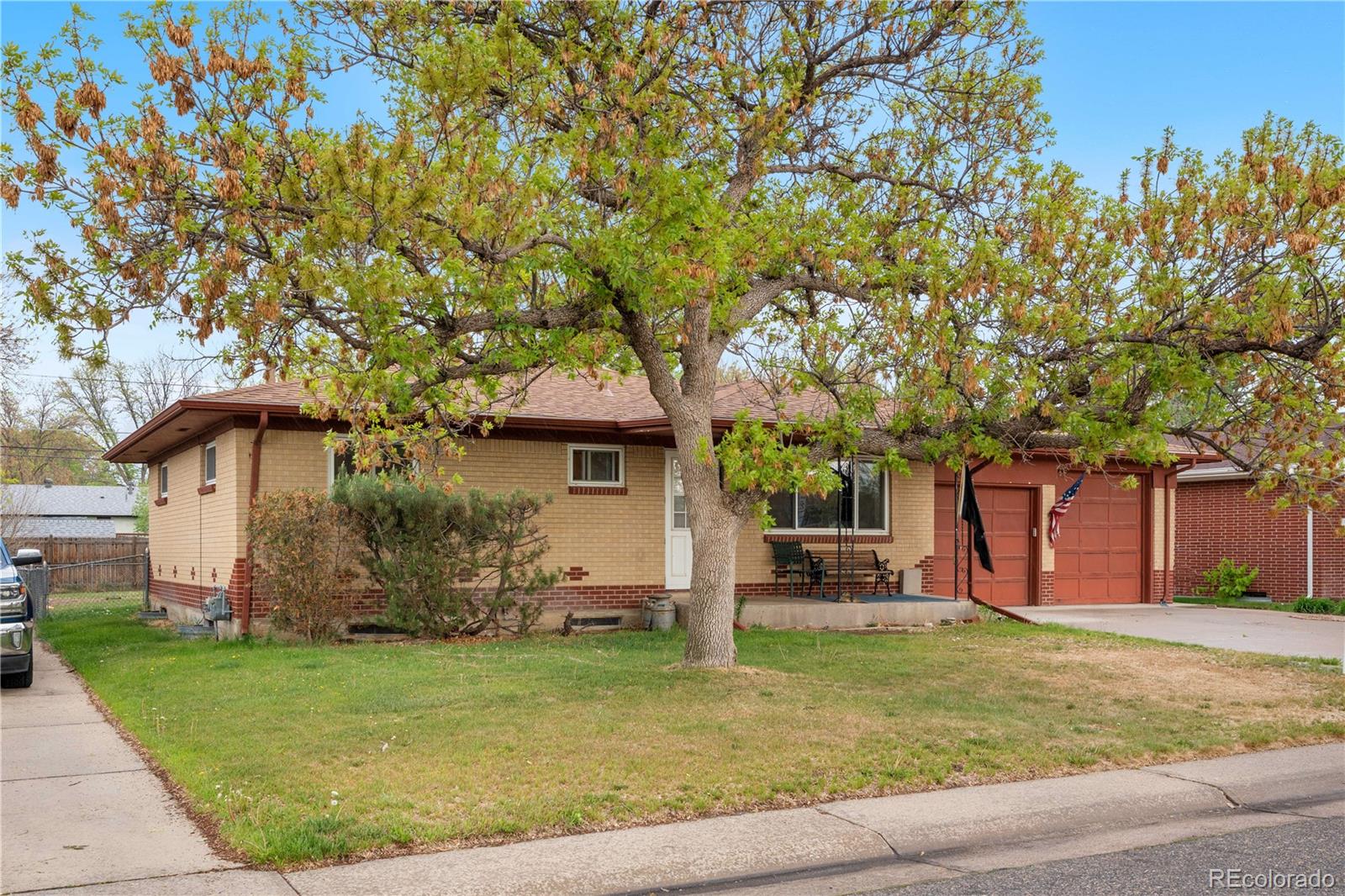 MLS Image #3 for 258 s 14th avenue,brighton, Colorado
