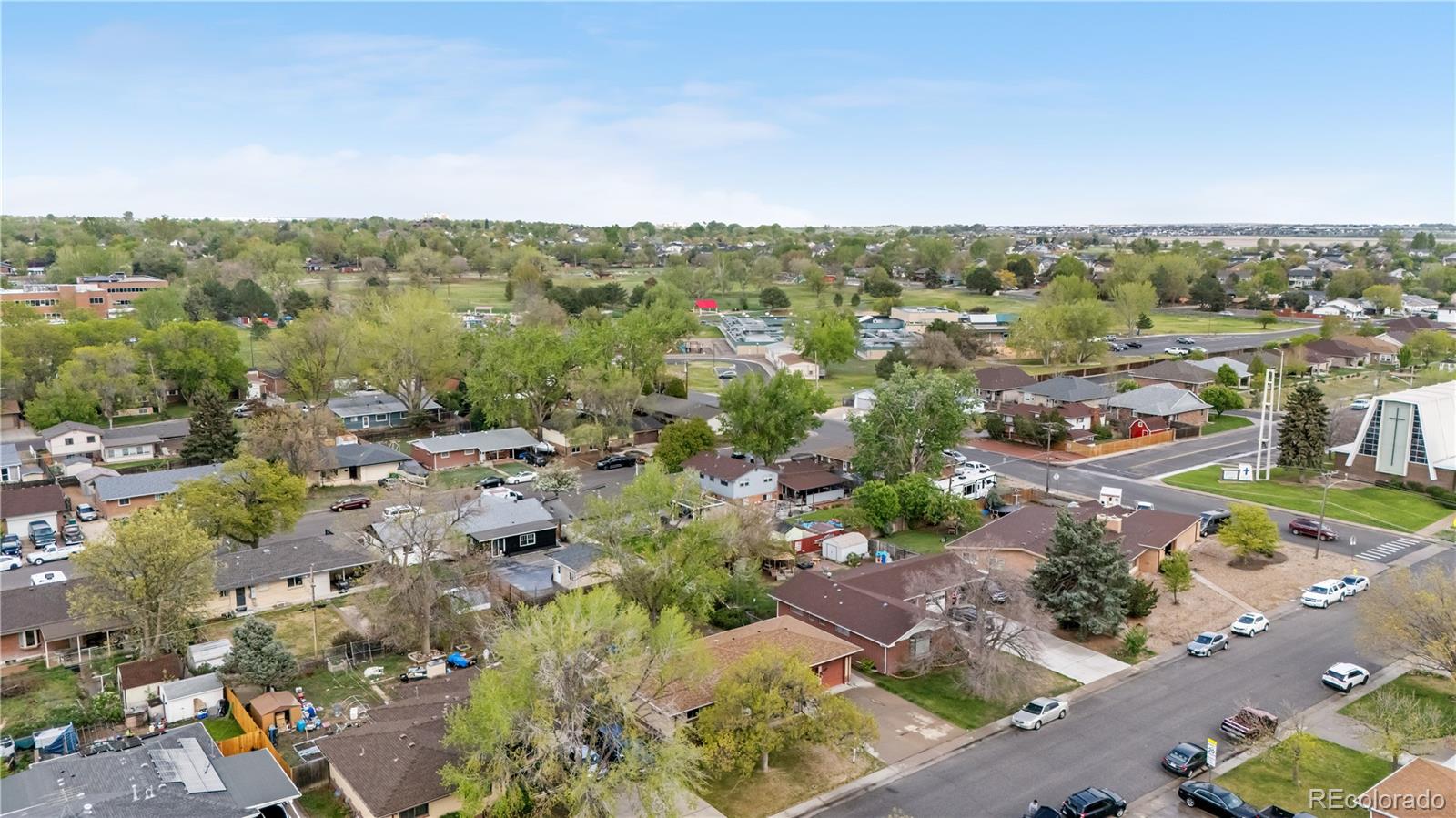 MLS Image #30 for 258 s 14th avenue,brighton, Colorado