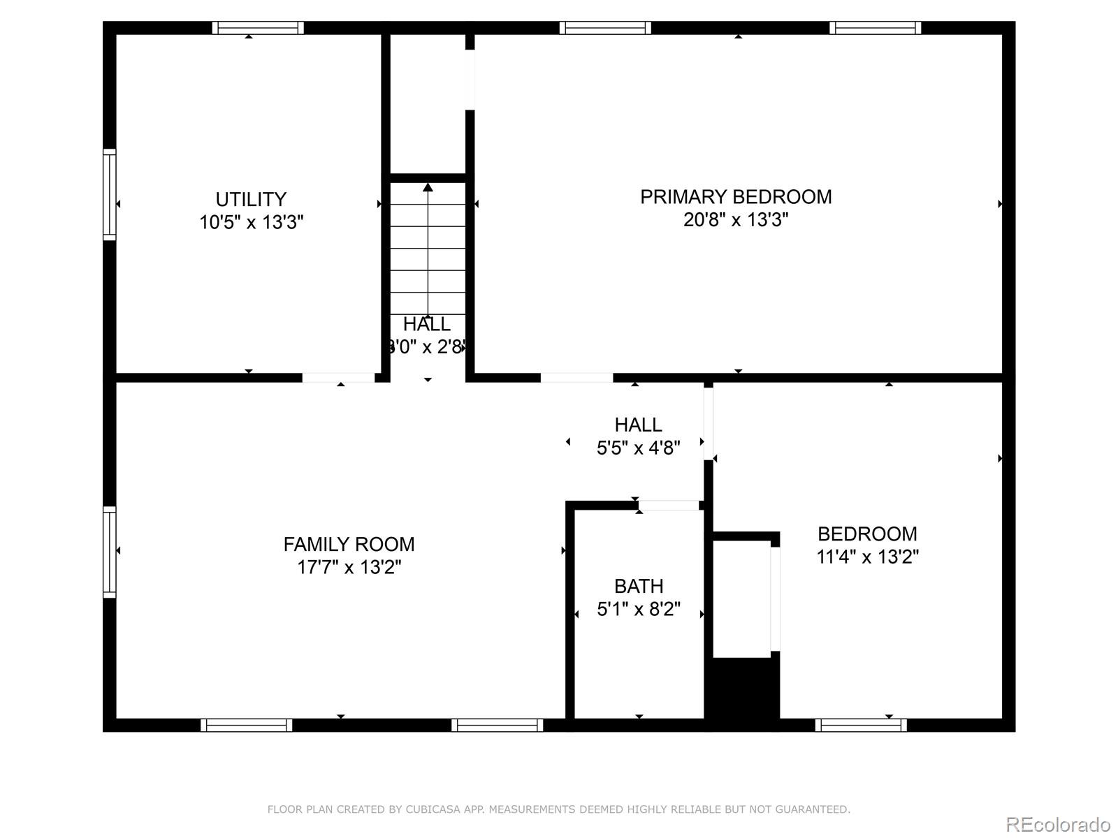 MLS Image #32 for 258 s 14th avenue,brighton, Colorado