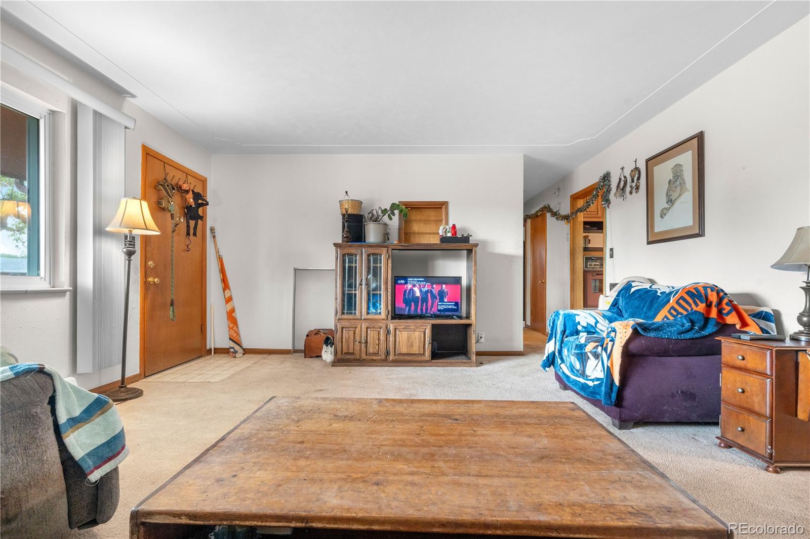 MLS Image #5 for 258 s 14th avenue,brighton, Colorado
