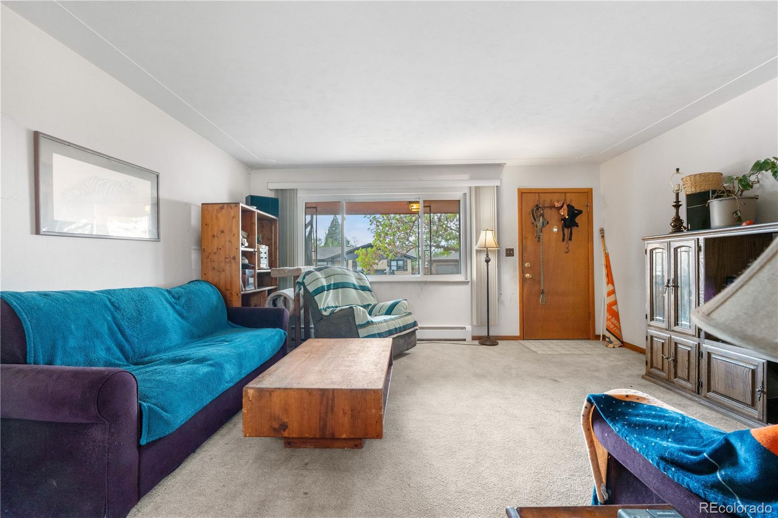 MLS Image #6 for 258 s 14th avenue,brighton, Colorado