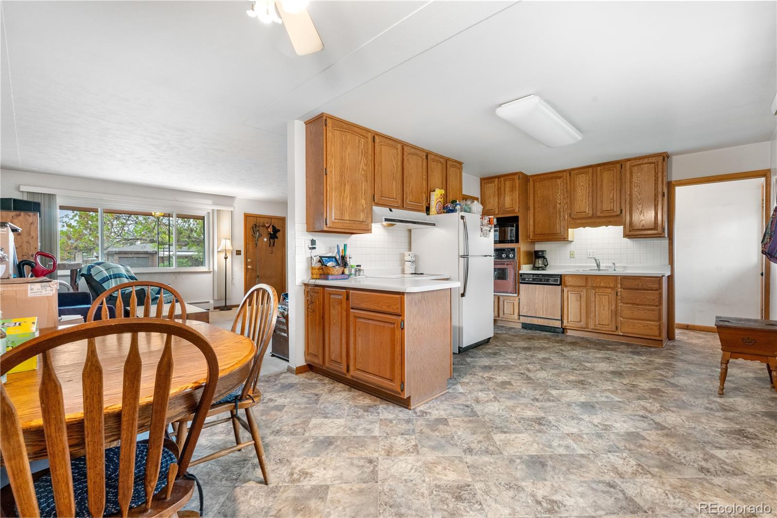 MLS Image #7 for 258 s 14th avenue,brighton, Colorado