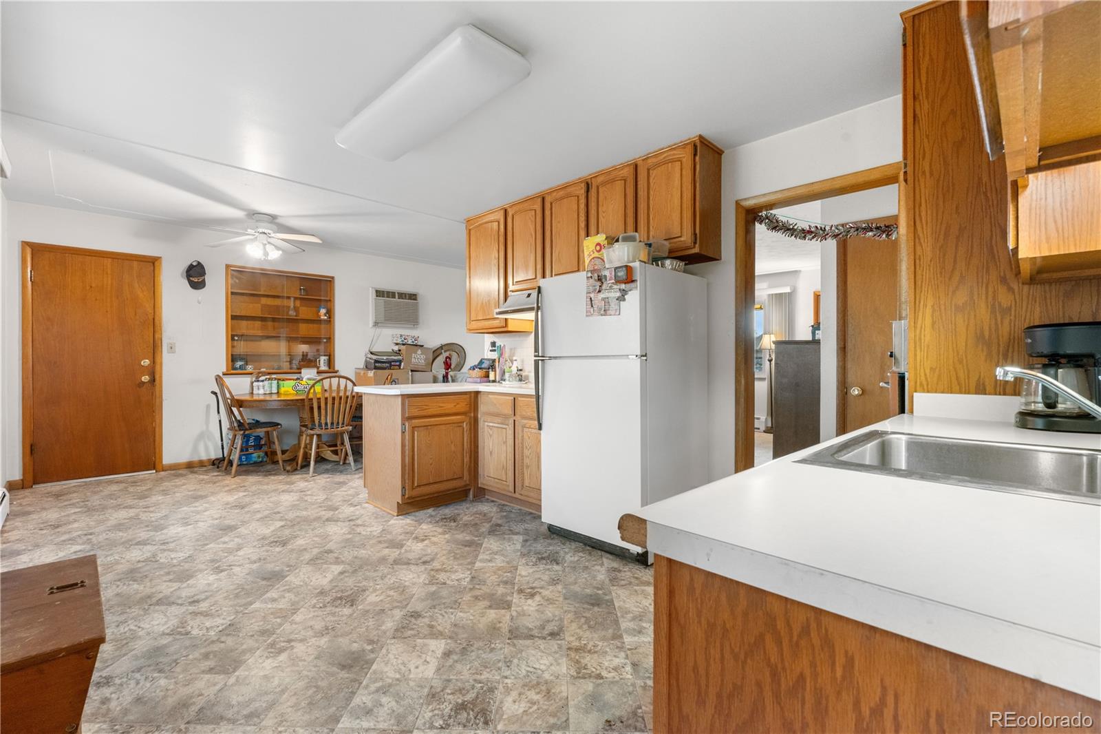 MLS Image #8 for 258 s 14th avenue,brighton, Colorado
