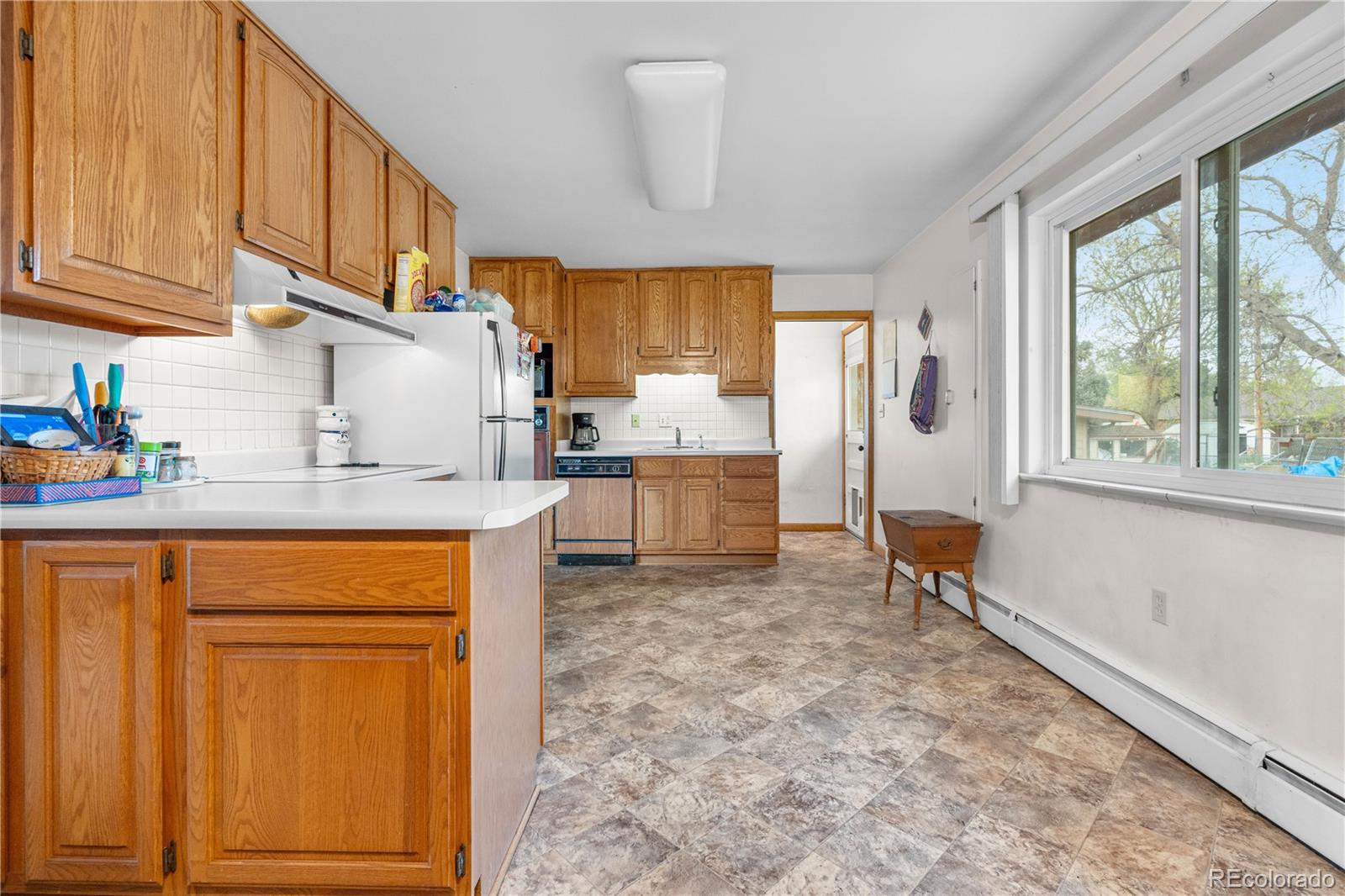 MLS Image #9 for 258 s 14th avenue,brighton, Colorado