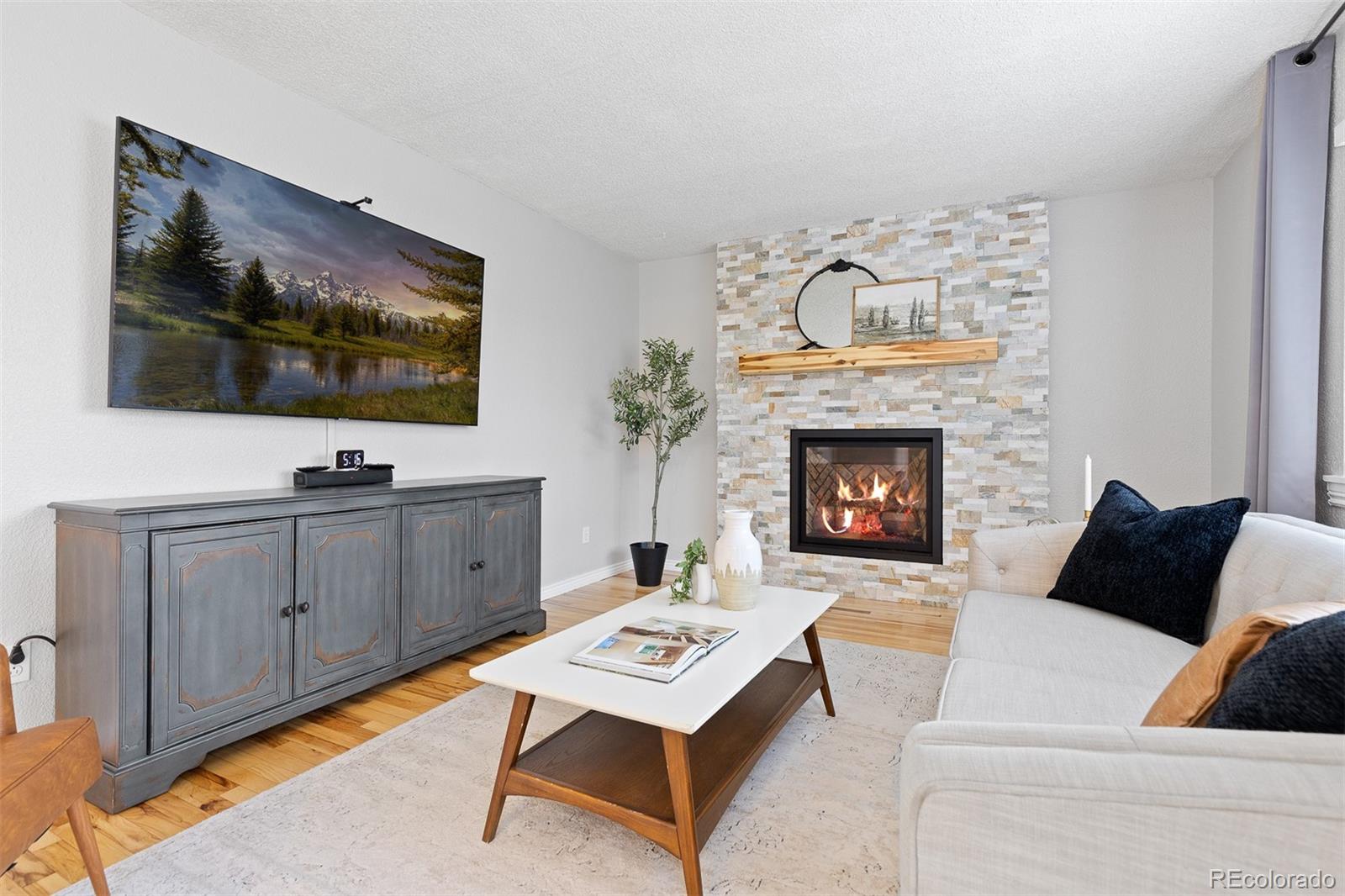 MLS Image #10 for 6930 s yukon way,littleton, Colorado