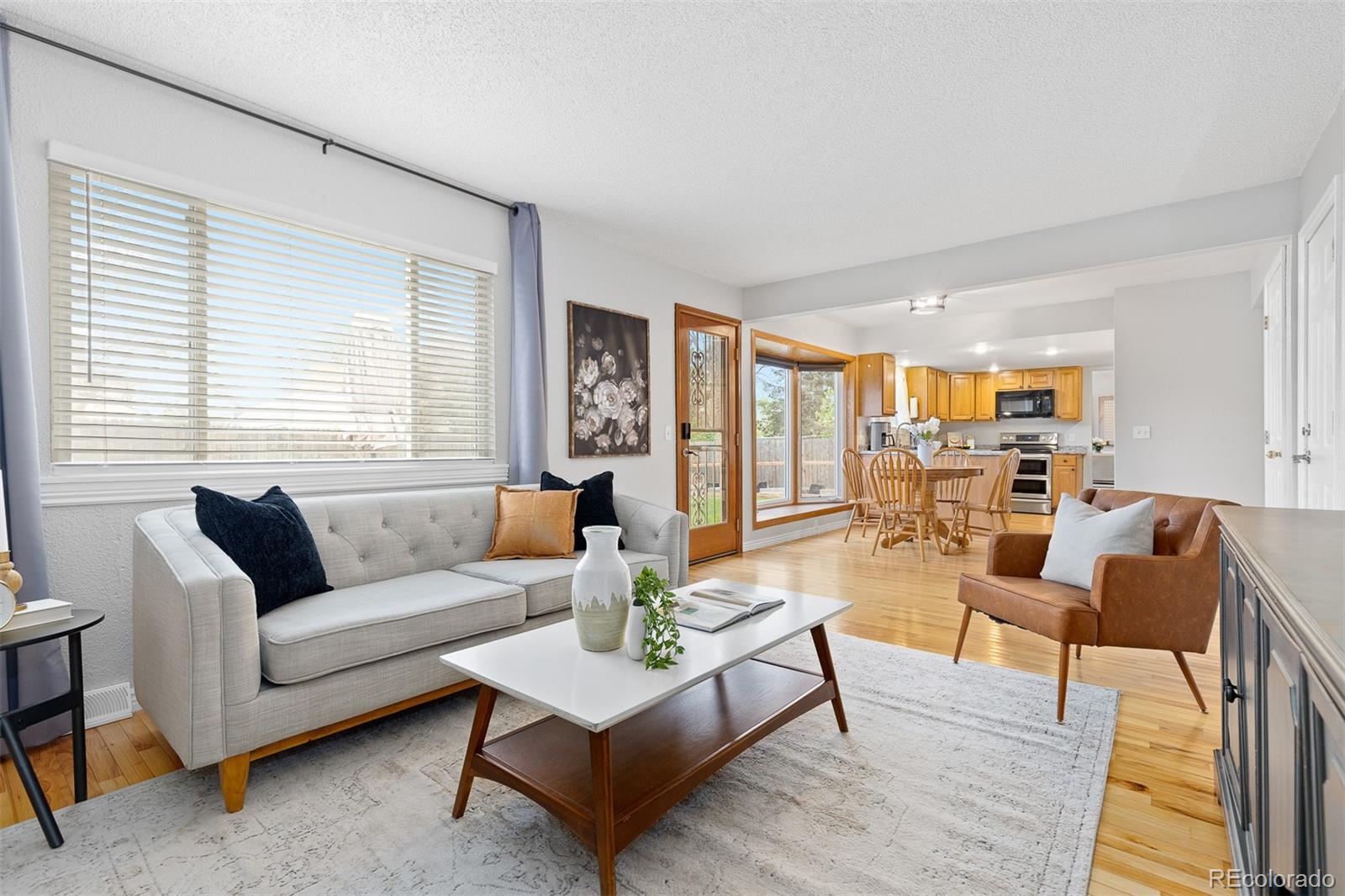 MLS Image #11 for 6930 s yukon way,littleton, Colorado