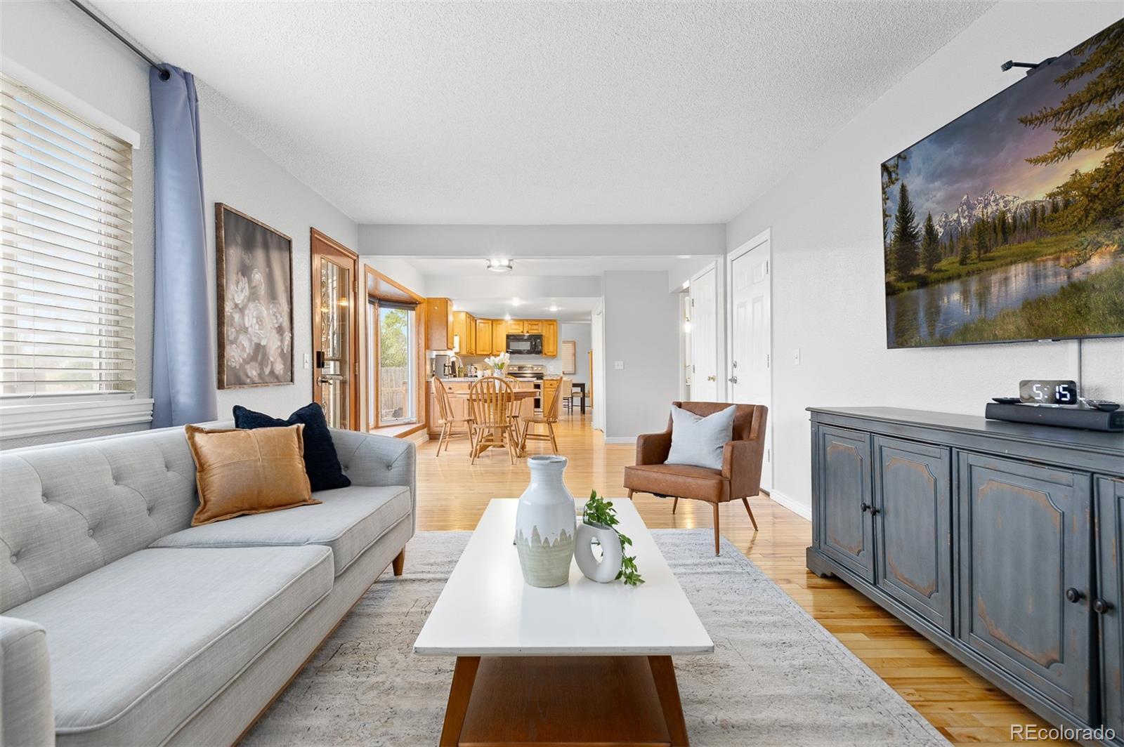 MLS Image #12 for 6930 s yukon way,littleton, Colorado