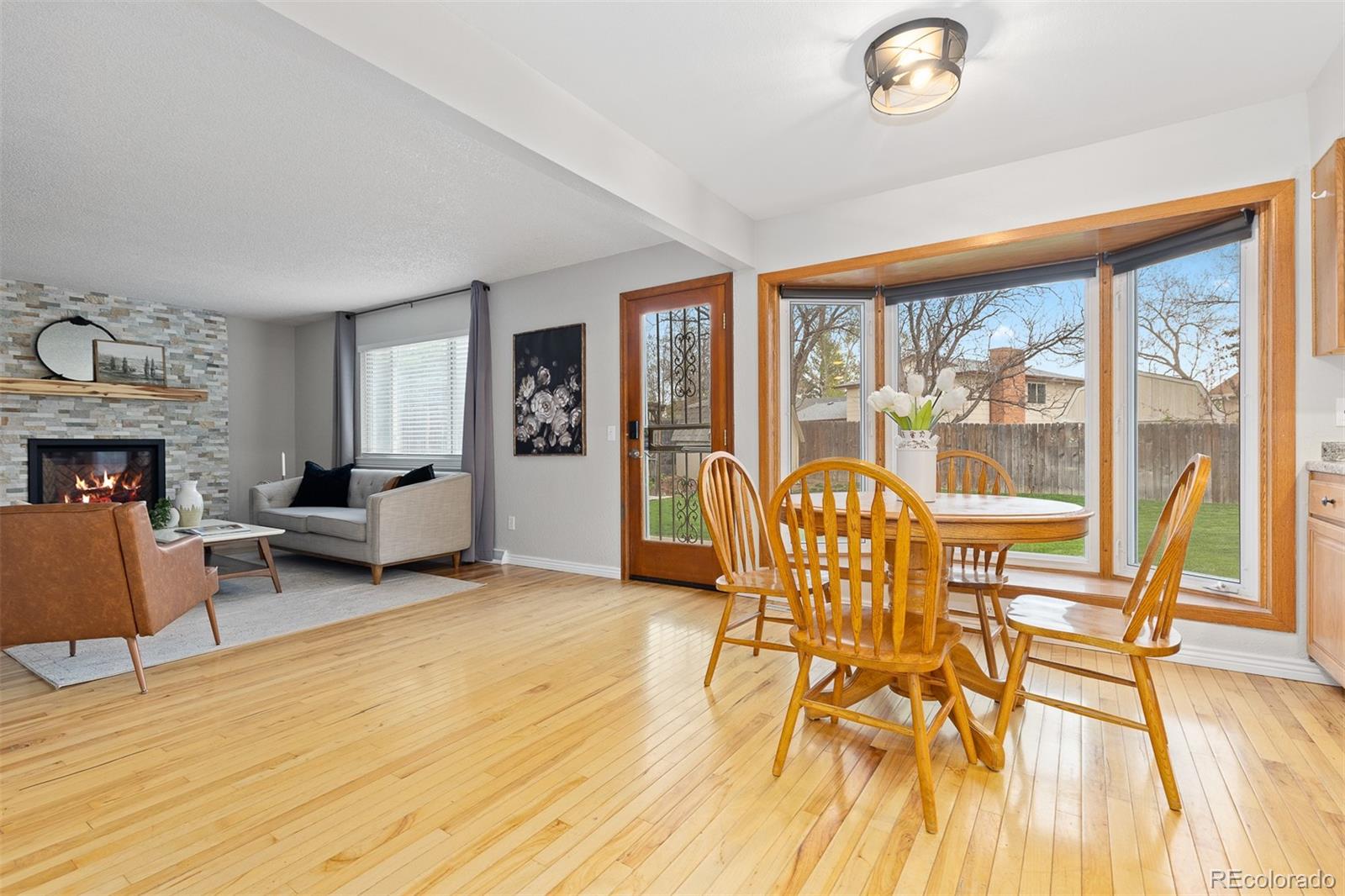 MLS Image #13 for 6930 s yukon way,littleton, Colorado