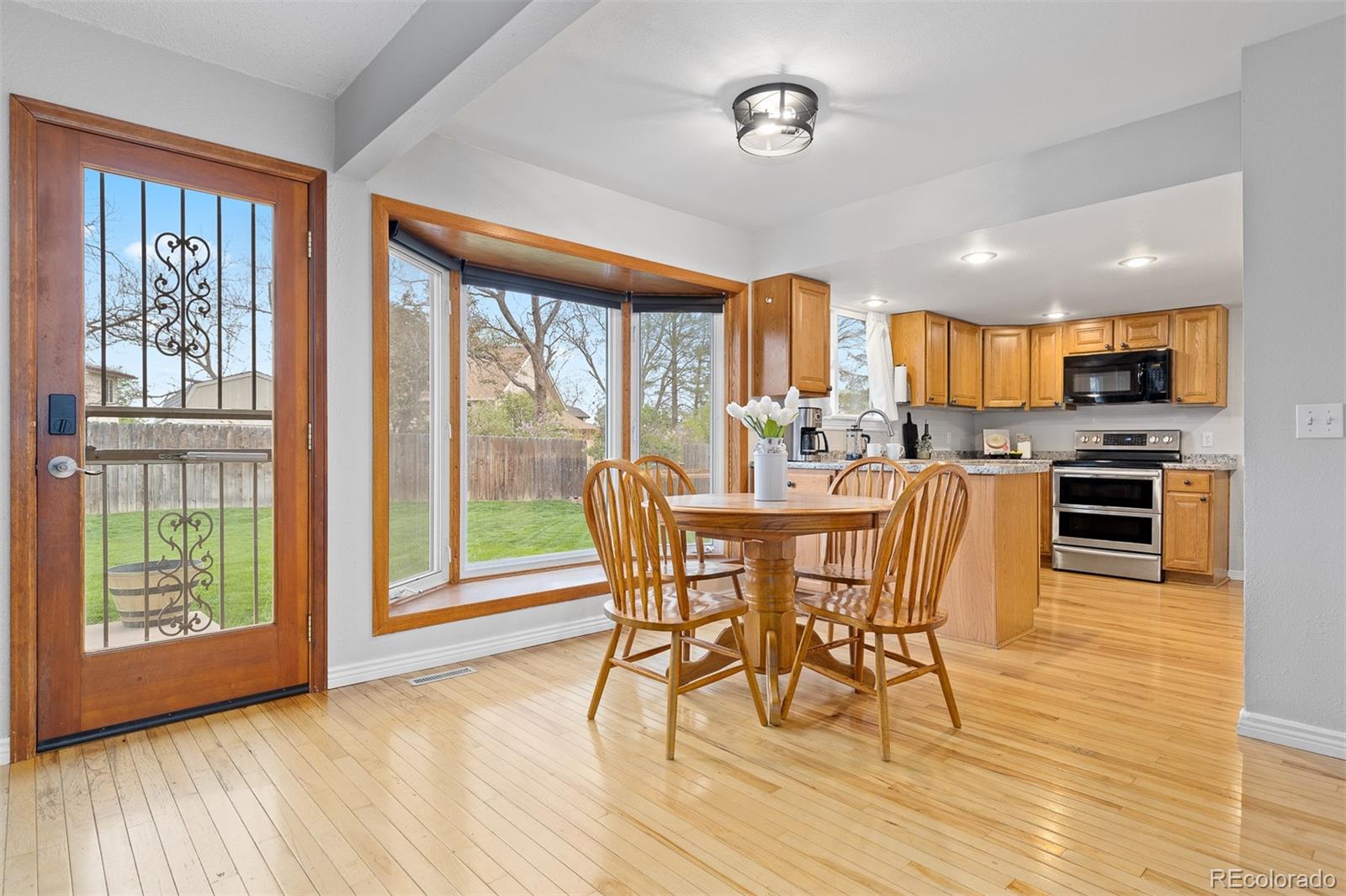 MLS Image #14 for 6930 s yukon way,littleton, Colorado
