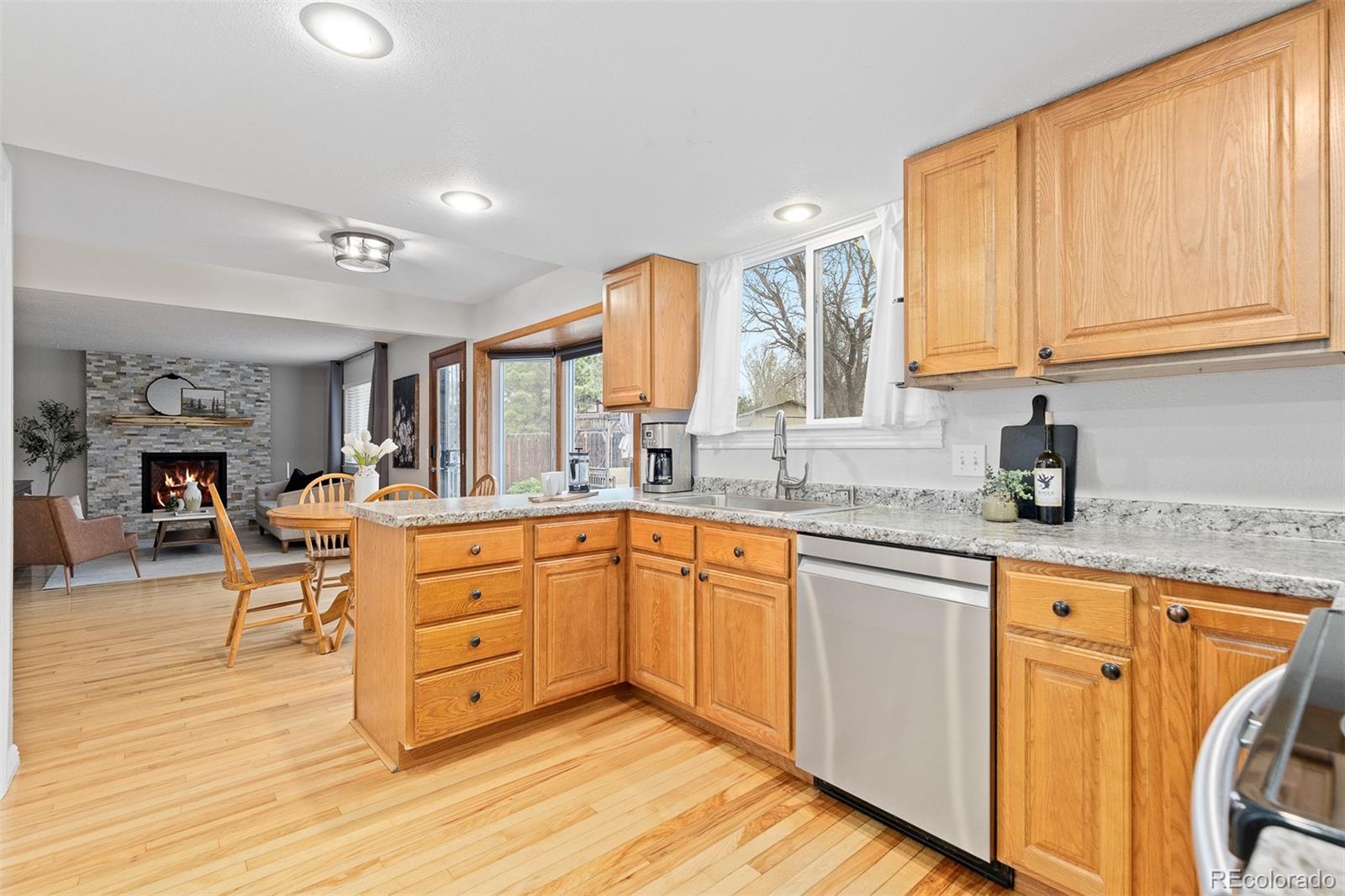 MLS Image #16 for 6930 s yukon way,littleton, Colorado
