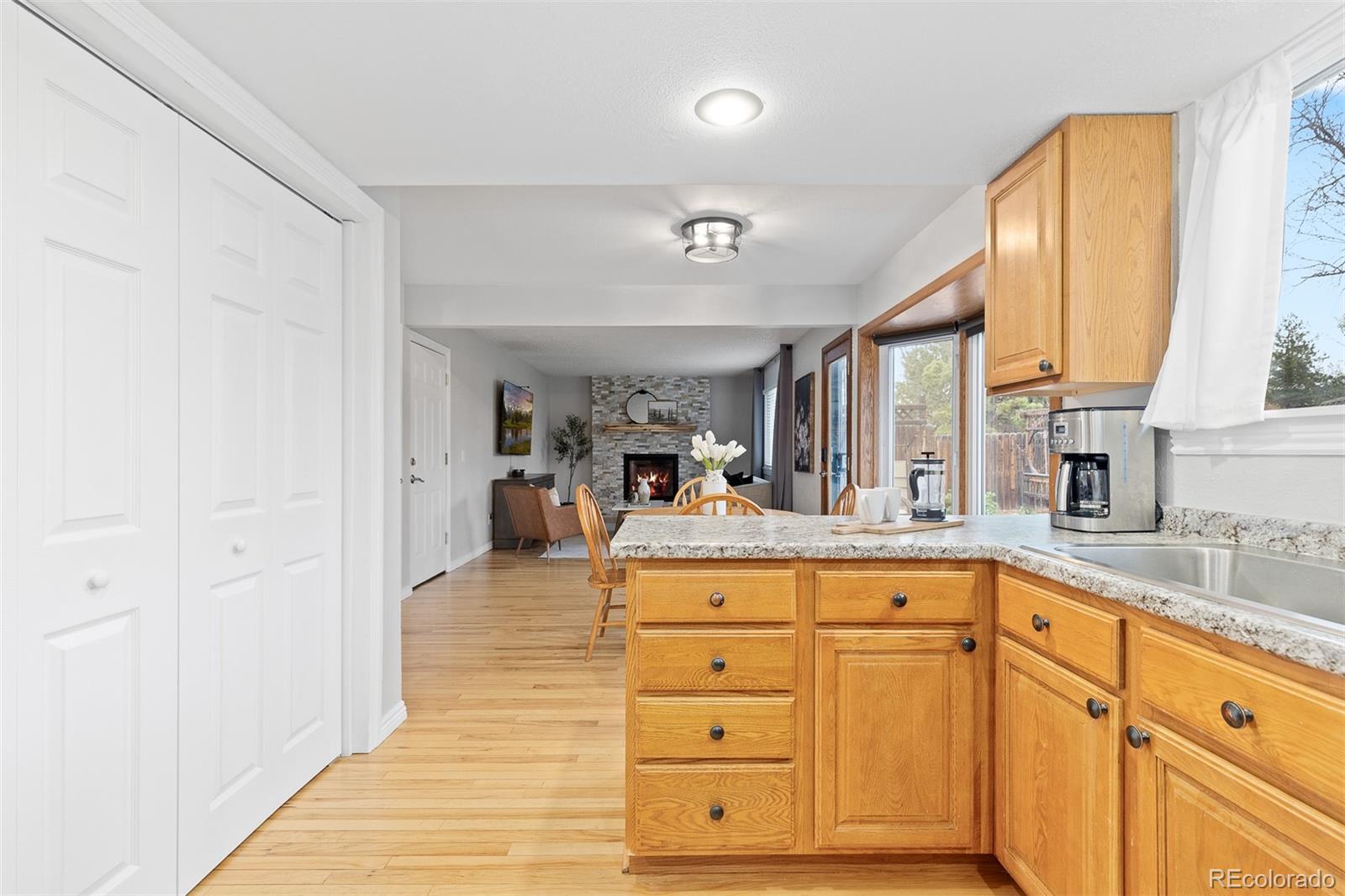 MLS Image #17 for 6930 s yukon way,littleton, Colorado