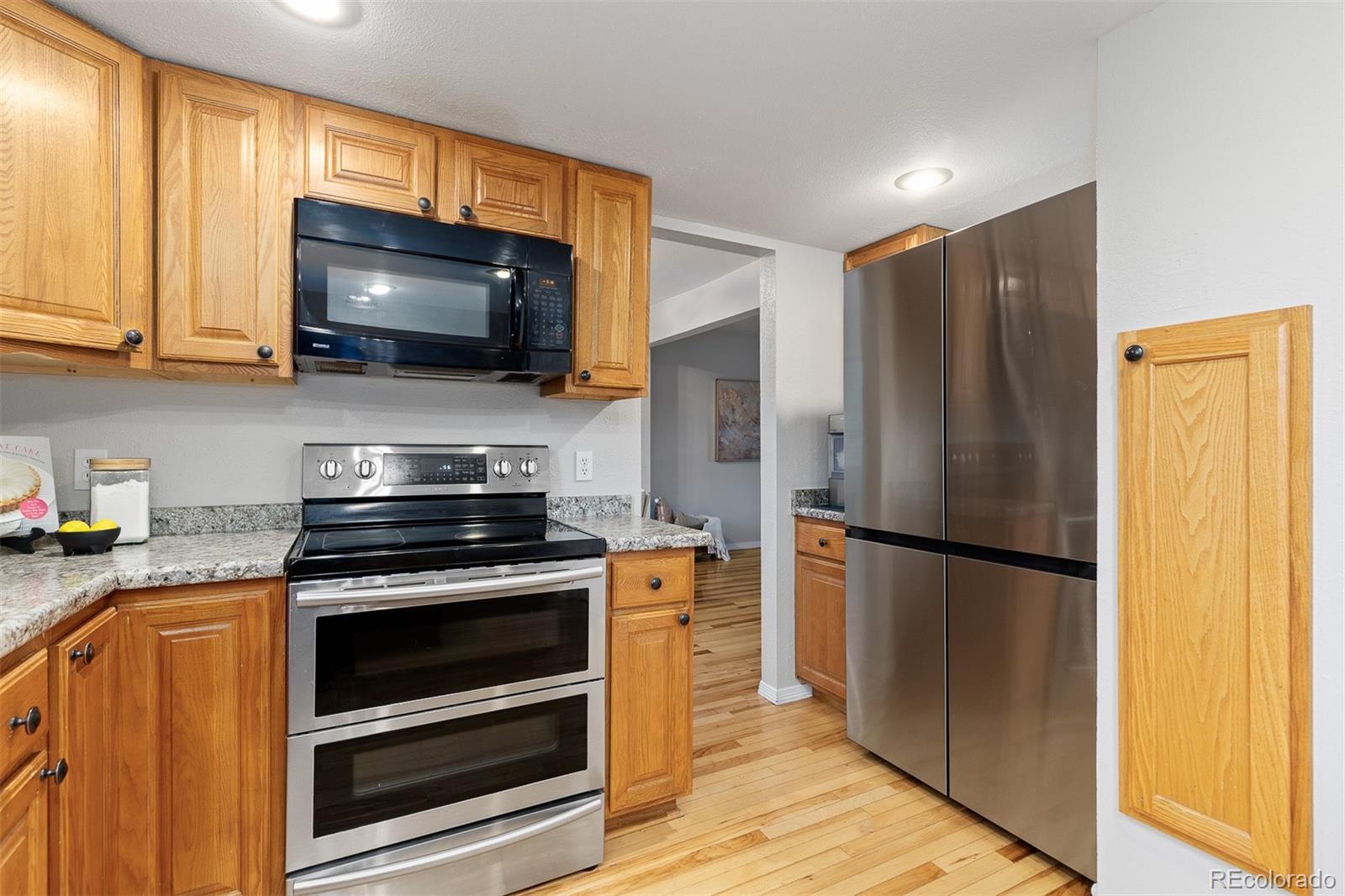 MLS Image #18 for 6930 s yukon way,littleton, Colorado