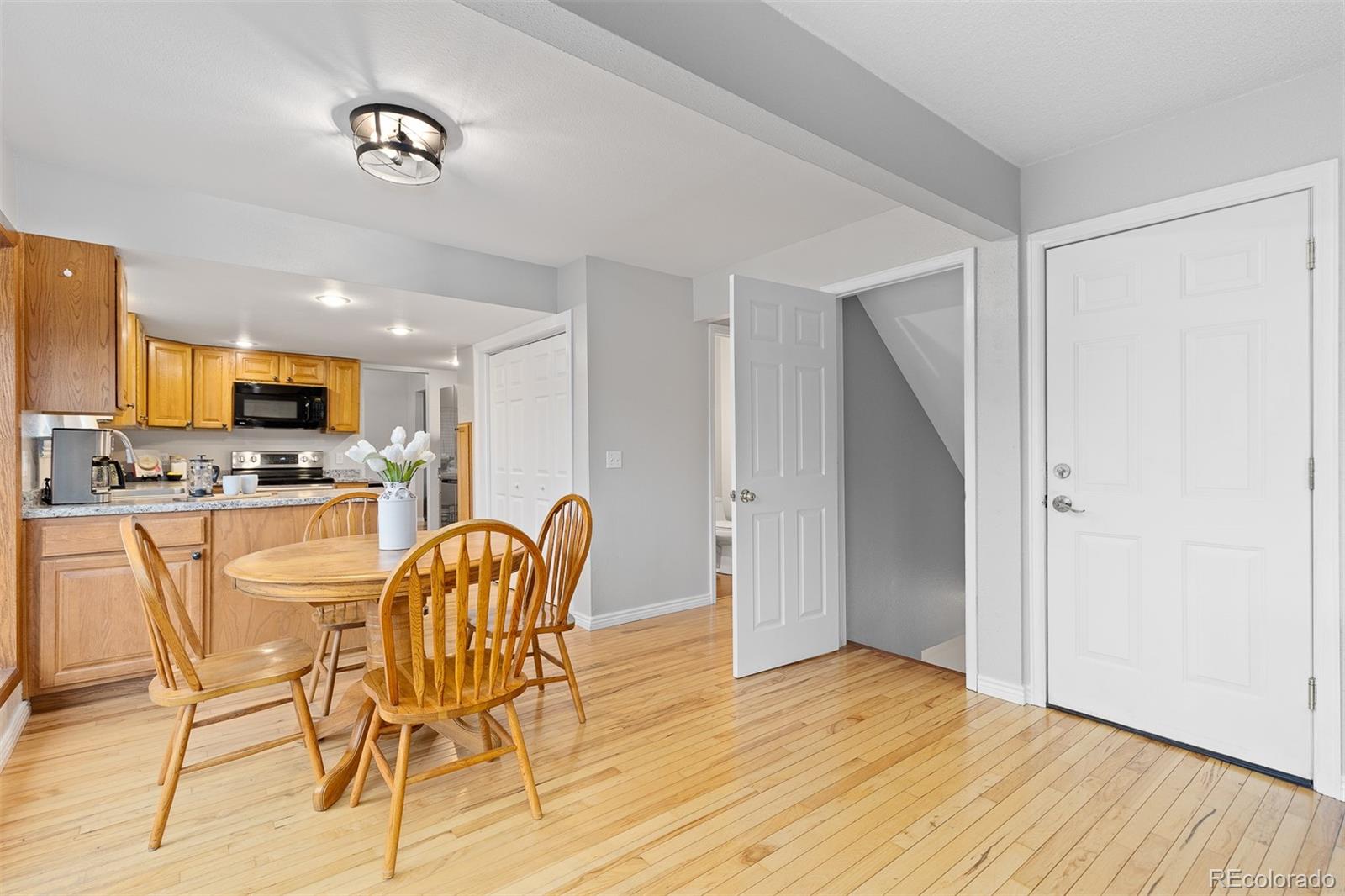 MLS Image #19 for 6930 s yukon way,littleton, Colorado
