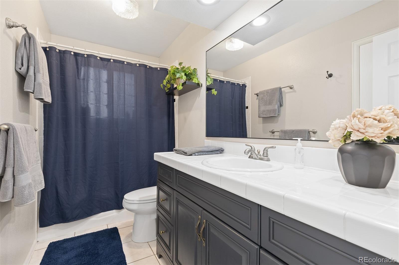 MLS Image #20 for 6930 s yukon way,littleton, Colorado