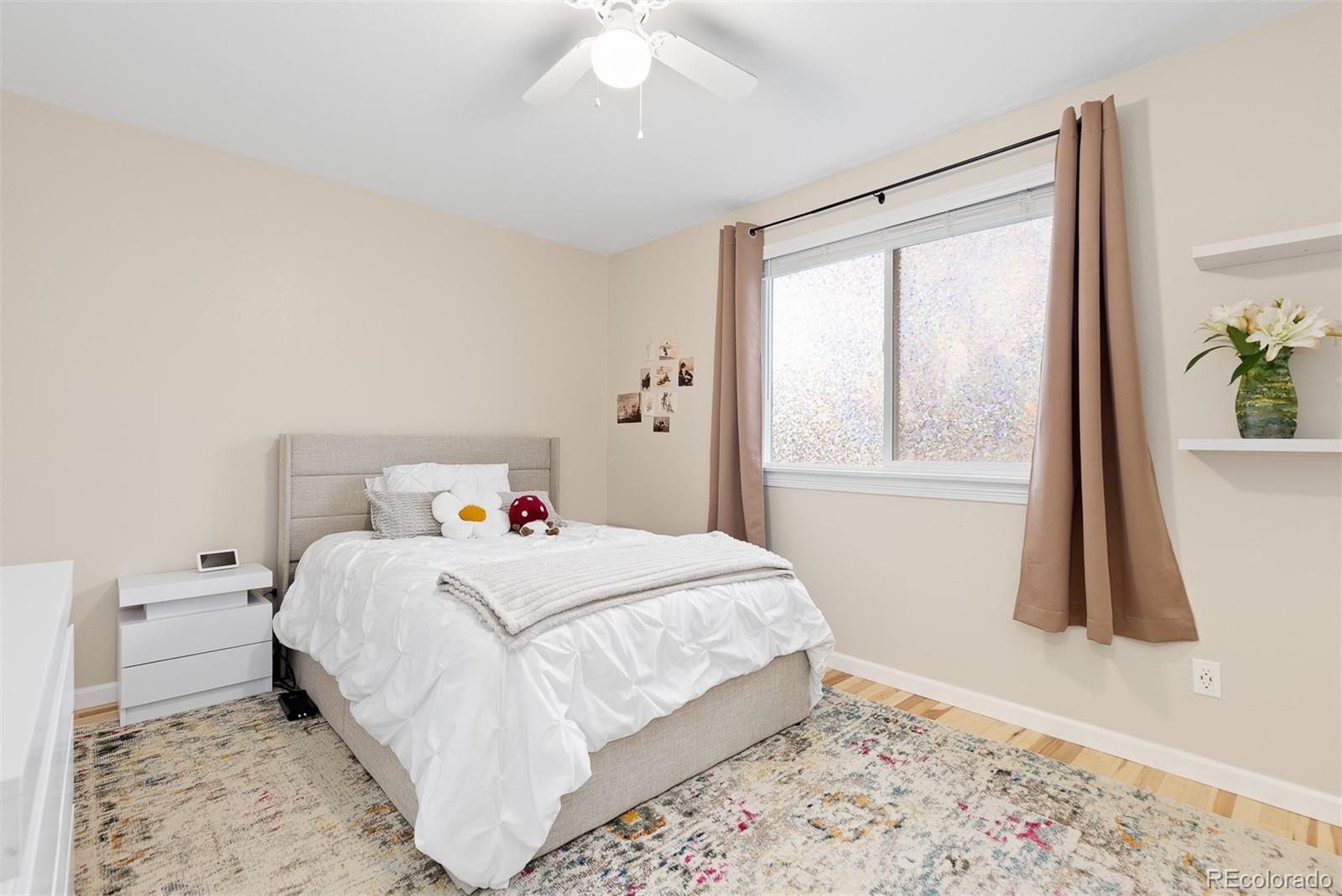 MLS Image #21 for 6930 s yukon way,littleton, Colorado