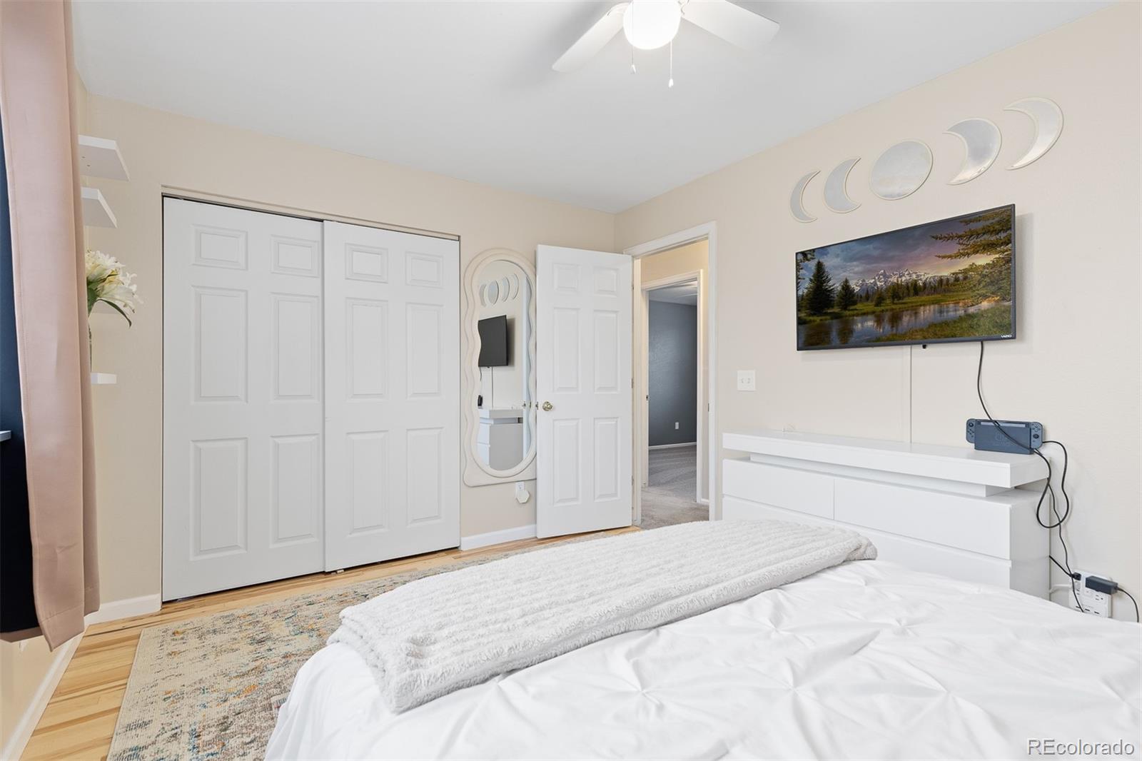 MLS Image #22 for 6930 s yukon way,littleton, Colorado
