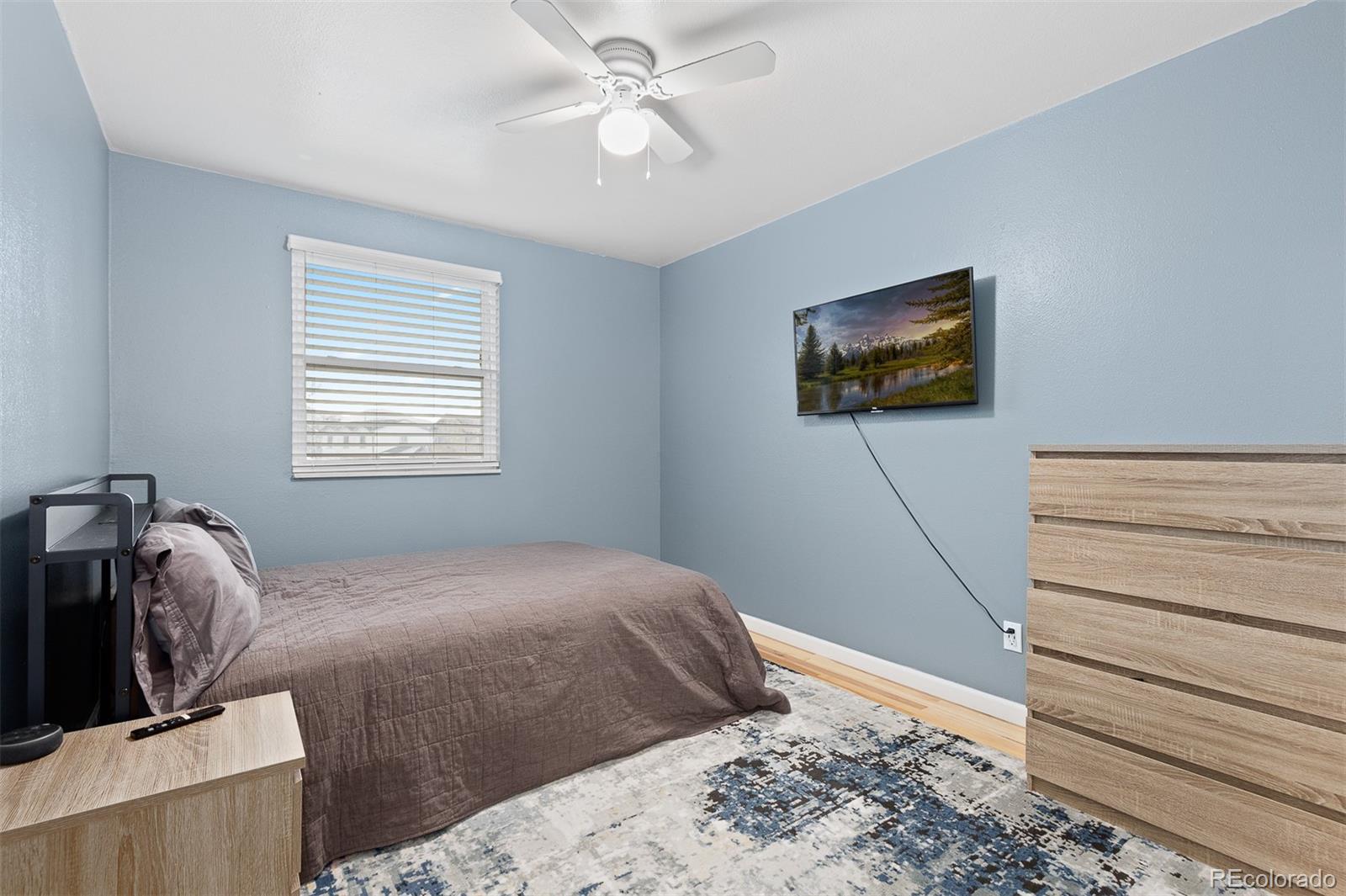 MLS Image #23 for 6930 s yukon way,littleton, Colorado