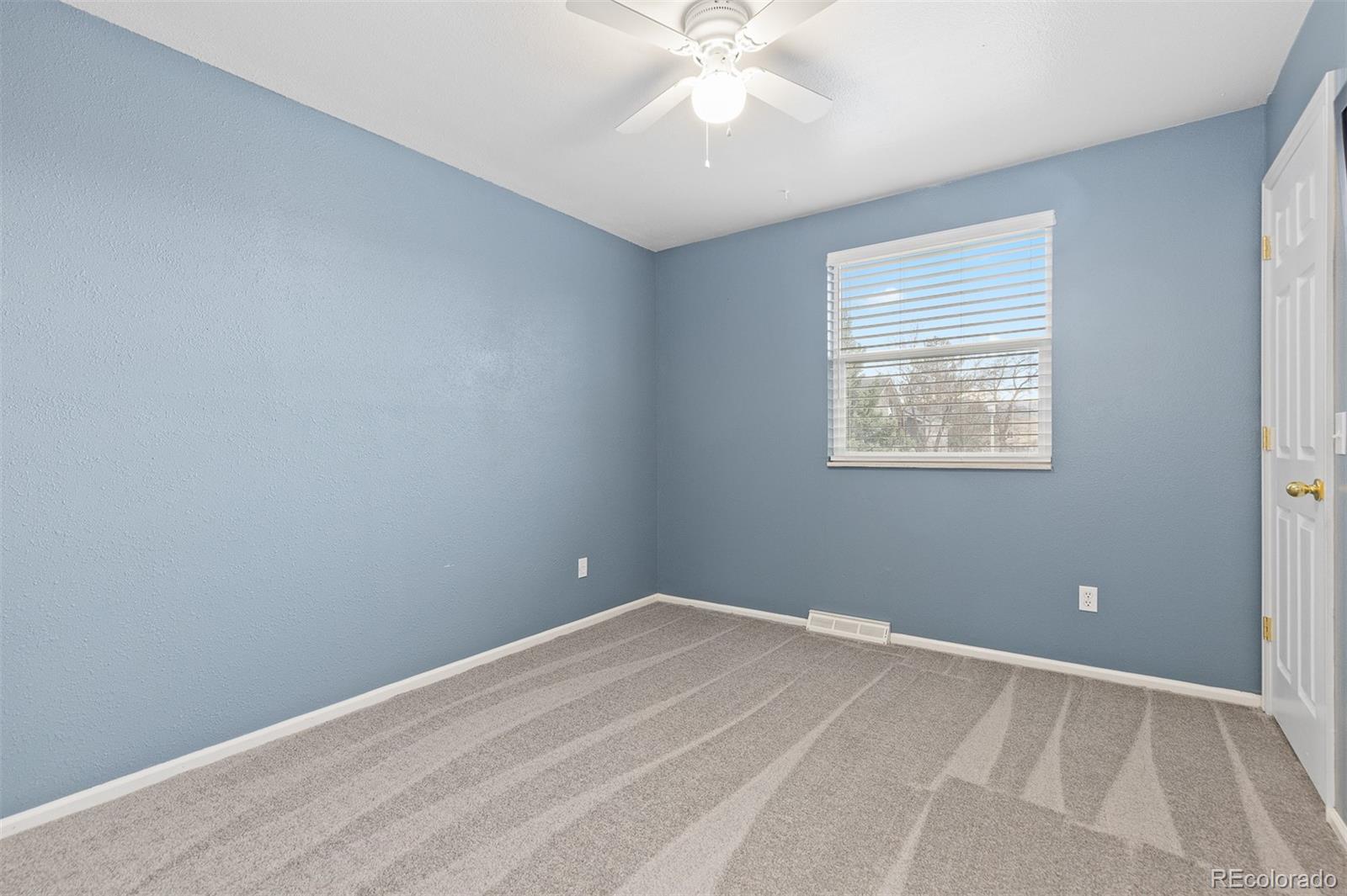 MLS Image #24 for 6930 s yukon way,littleton, Colorado