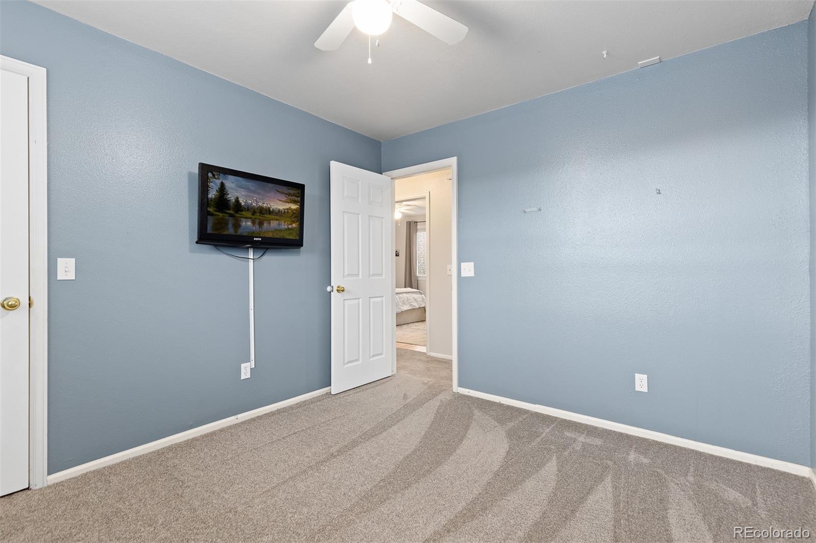 MLS Image #25 for 6930 s yukon way,littleton, Colorado