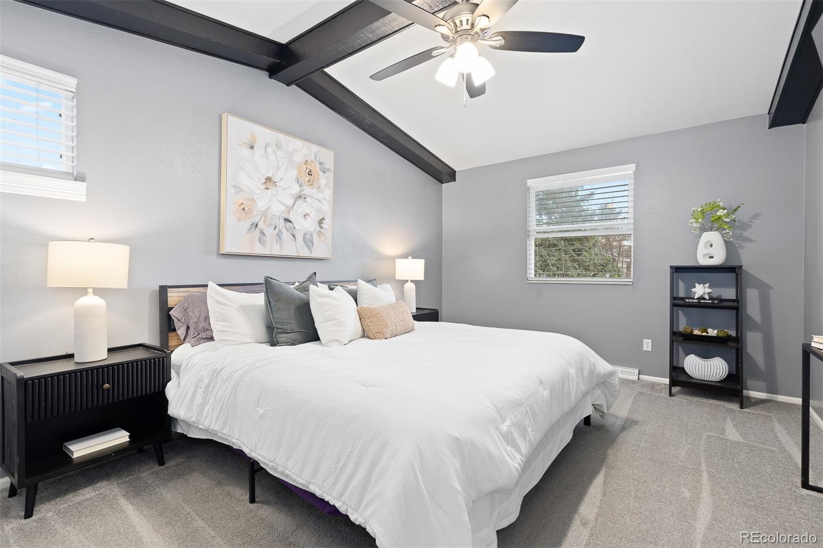 MLS Image #26 for 6930 s yukon way,littleton, Colorado