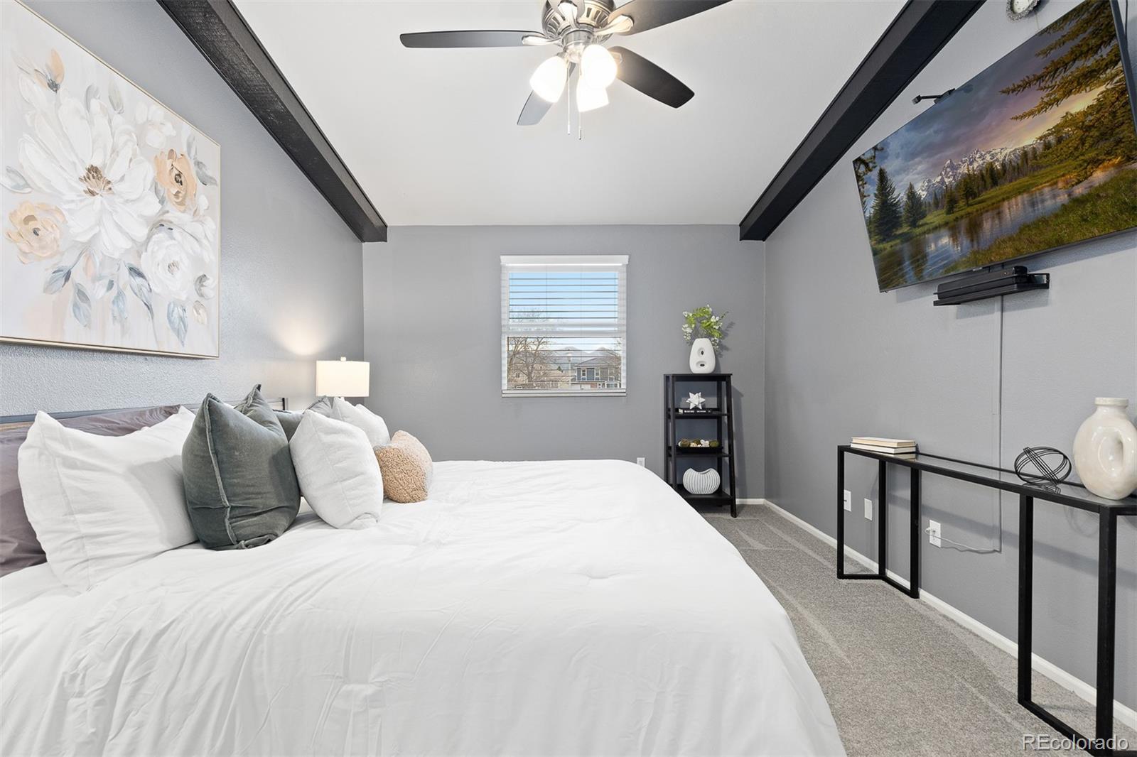 MLS Image #27 for 6930 s yukon way,littleton, Colorado