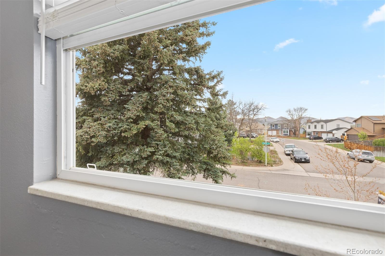 MLS Image #29 for 6930 s yukon way,littleton, Colorado