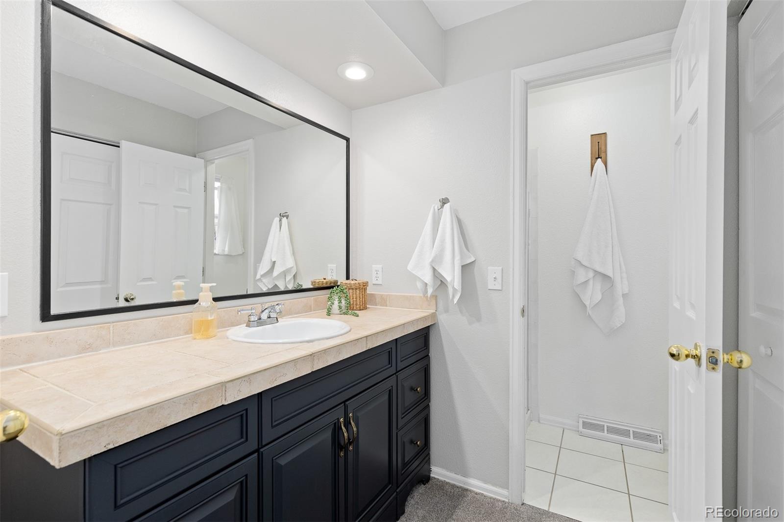 MLS Image #30 for 6930 s yukon way,littleton, Colorado