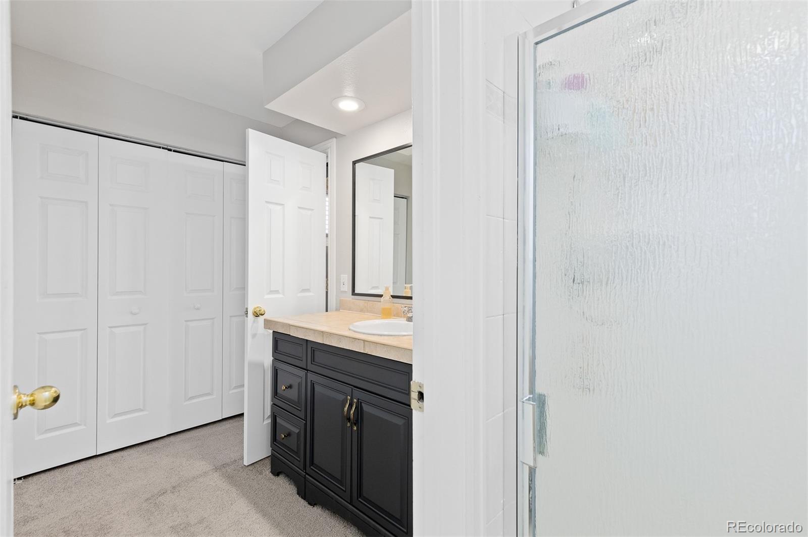 MLS Image #31 for 6930 s yukon way,littleton, Colorado