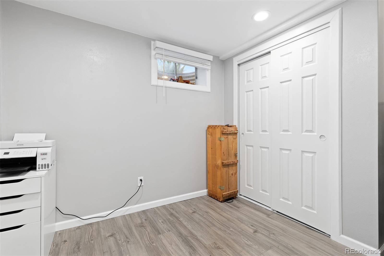 MLS Image #34 for 6930 s yukon way,littleton, Colorado