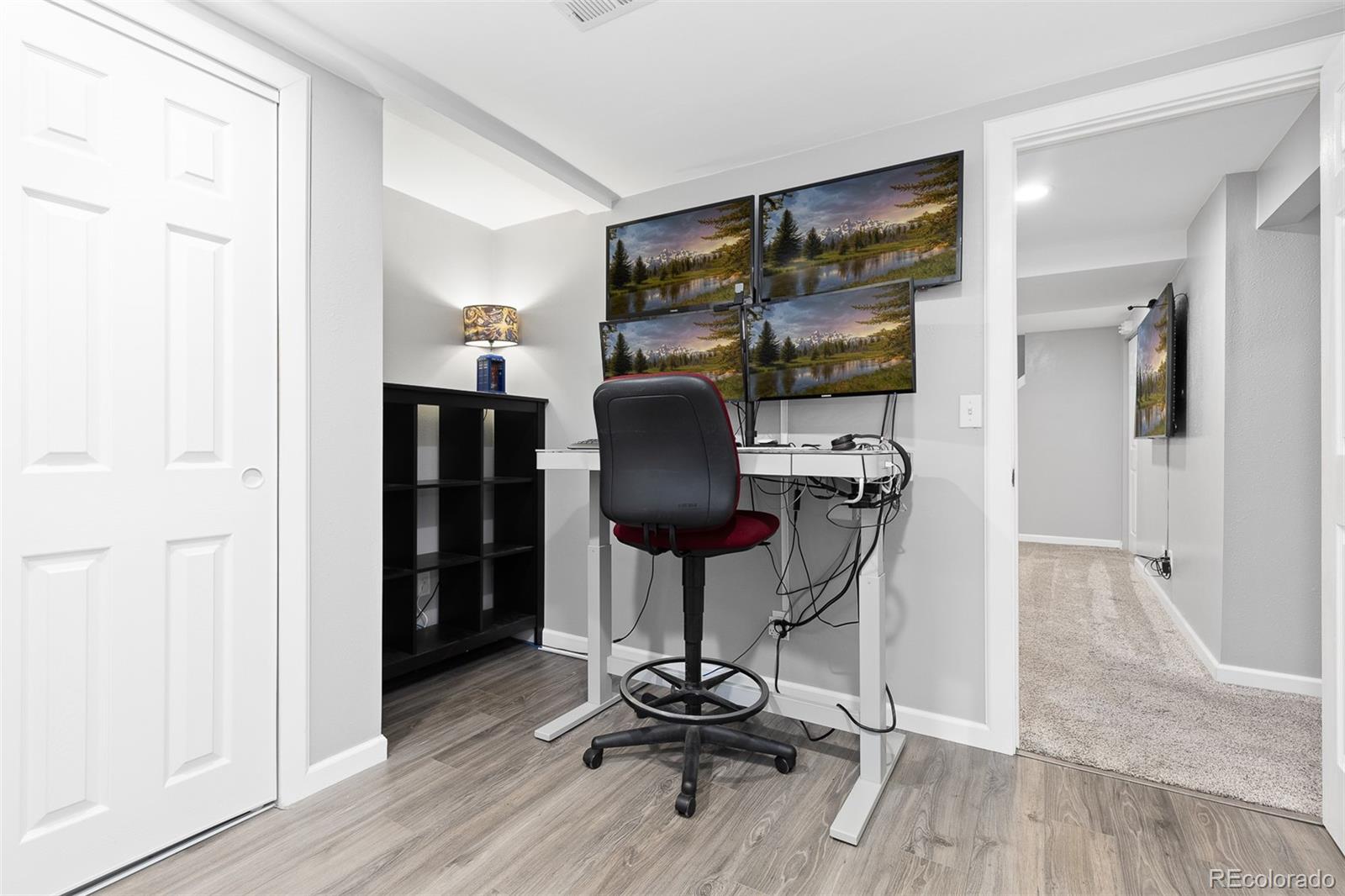MLS Image #35 for 6930 s yukon way,littleton, Colorado