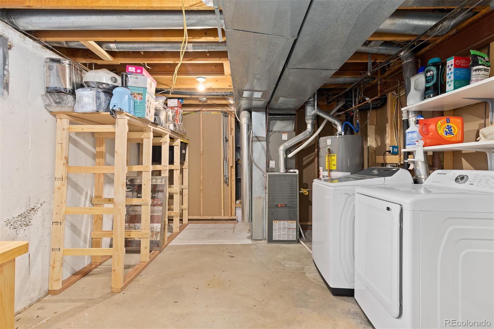 MLS Image #38 for 6930 s yukon way,littleton, Colorado