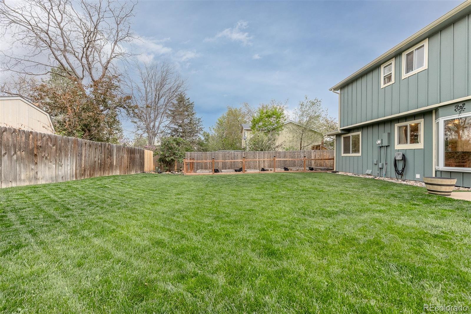 MLS Image #40 for 6930 s yukon way,littleton, Colorado