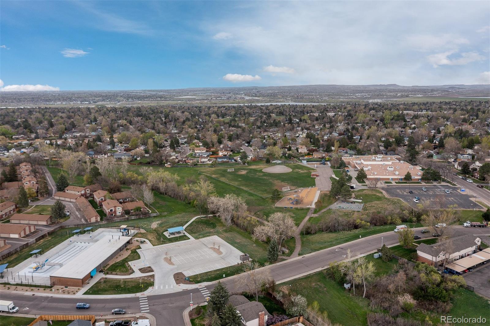 MLS Image #47 for 6930 s yukon way,littleton, Colorado