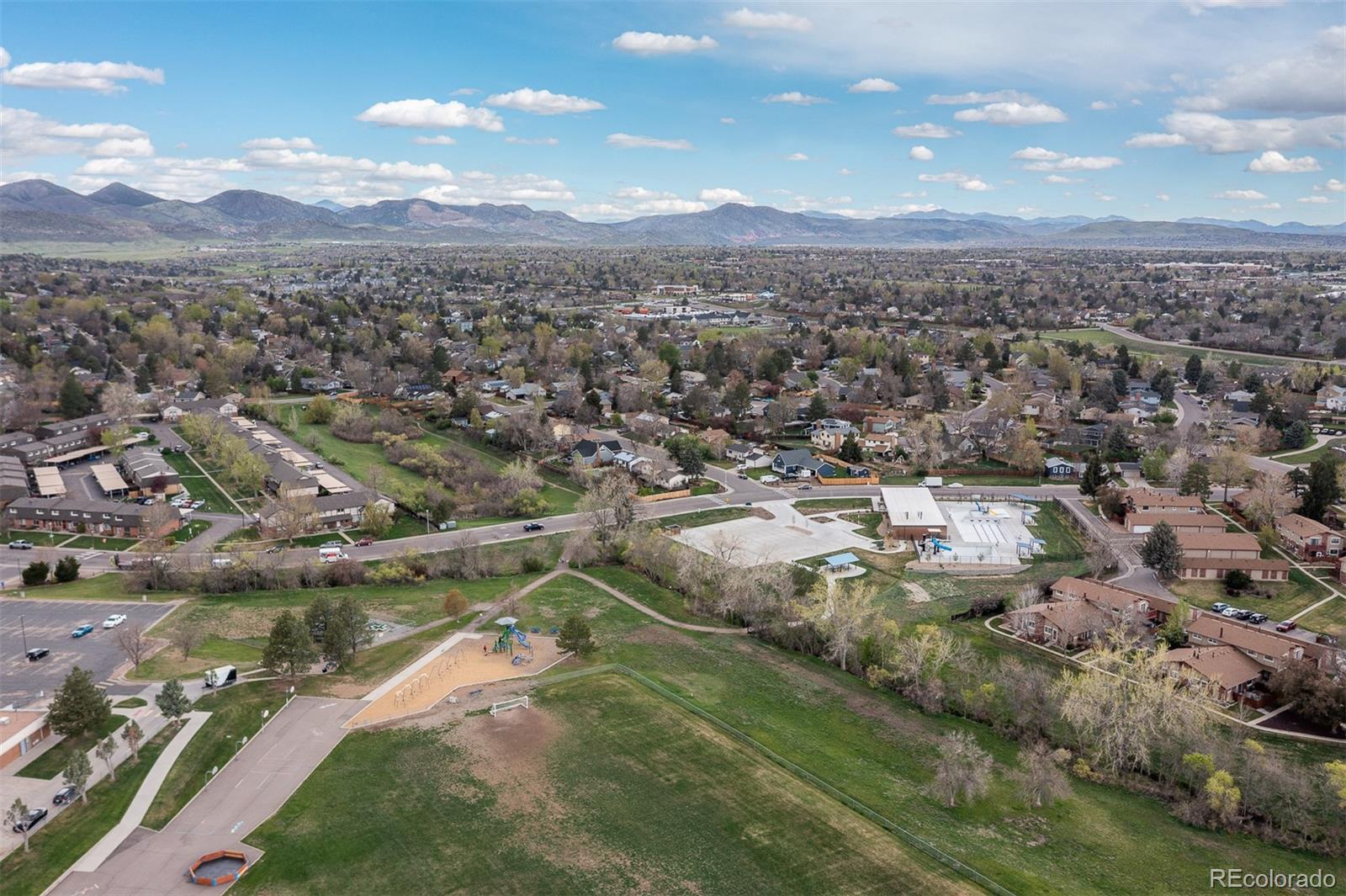 MLS Image #48 for 6930 s yukon way,littleton, Colorado