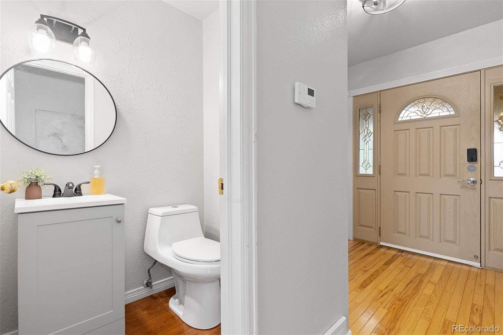MLS Image #8 for 6930 s yukon way,littleton, Colorado