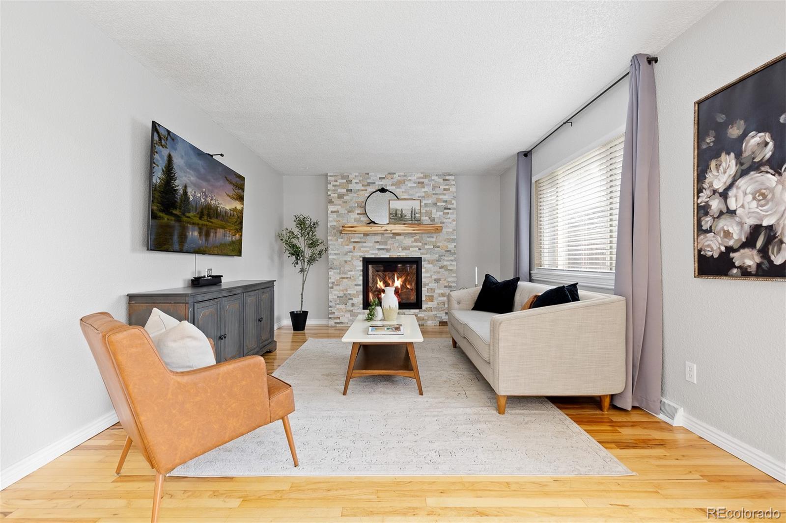 MLS Image #9 for 6930 s yukon way,littleton, Colorado