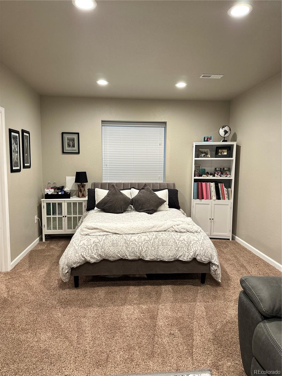 MLS Image #15 for 3173  youngheart way,castle rock, Colorado