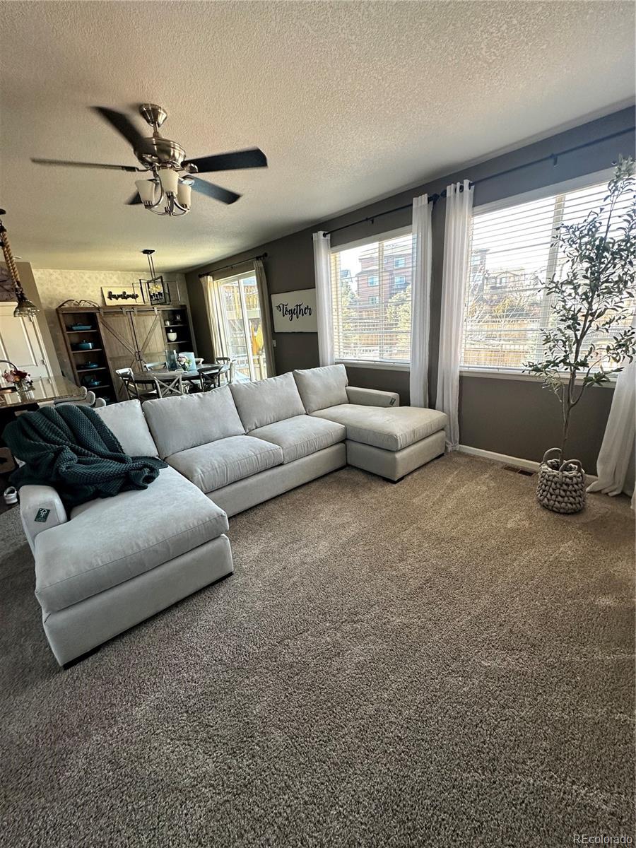 MLS Image #4 for 3173  youngheart way,castle rock, Colorado
