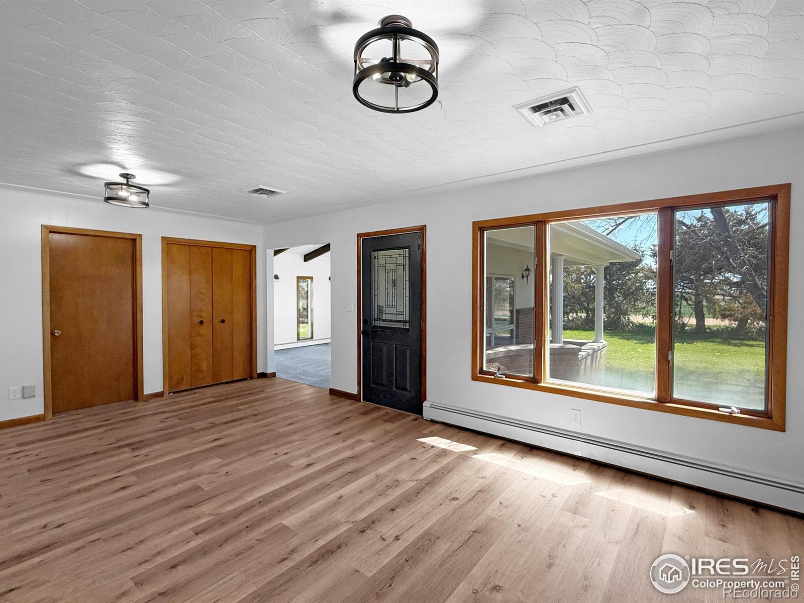 MLS Image #1 for 26237  county road 65 ,holyoke, Colorado